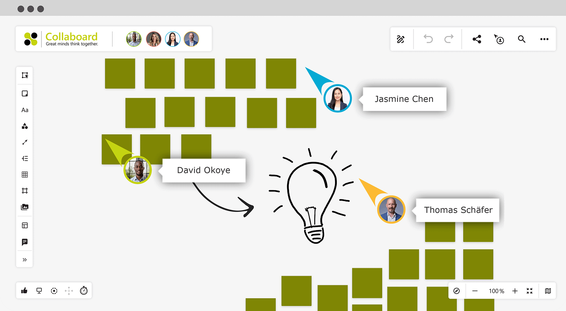 Screenshots & Videos Screenshot #5