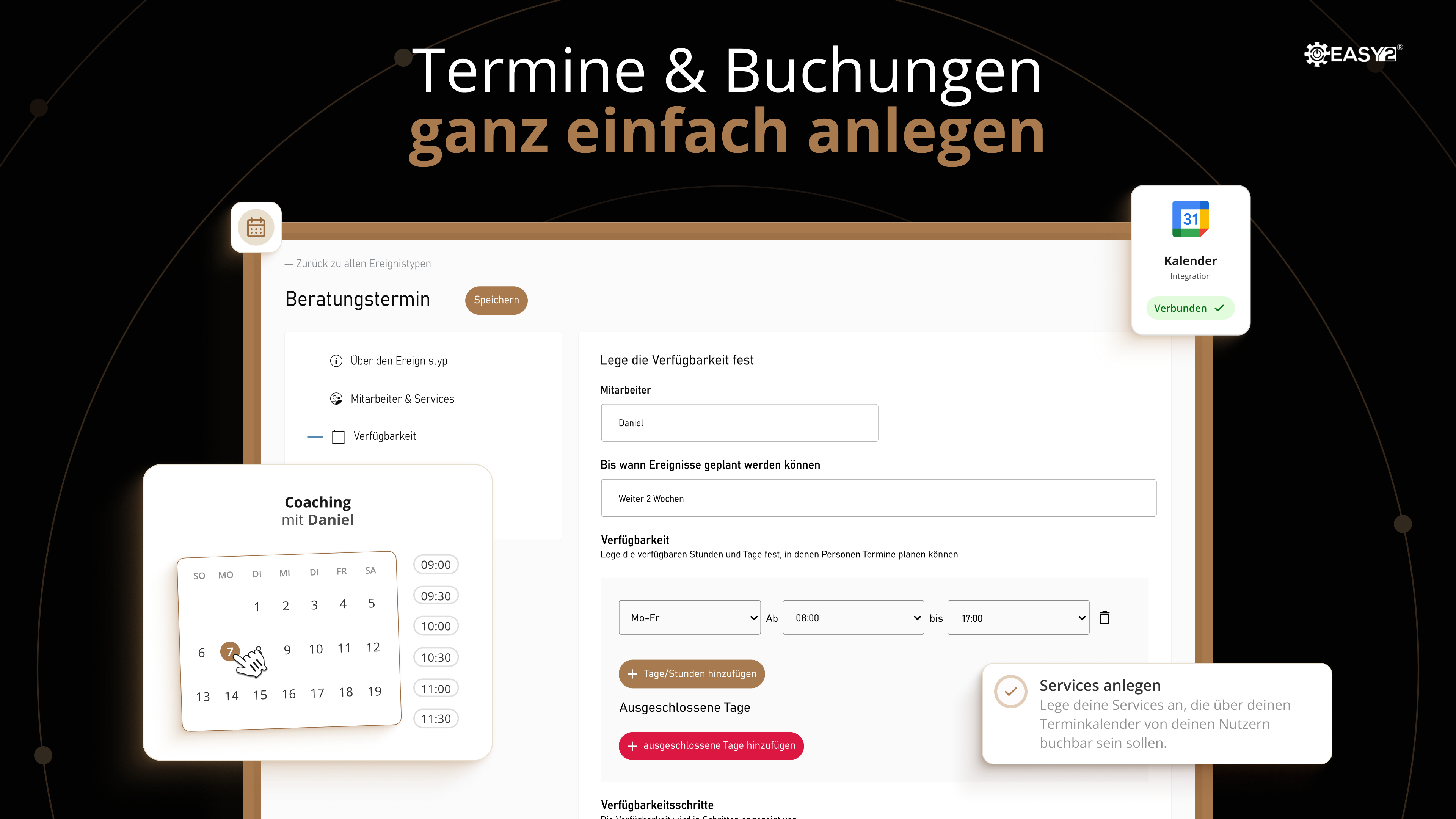 Screenshots & Videos Screenshot #5