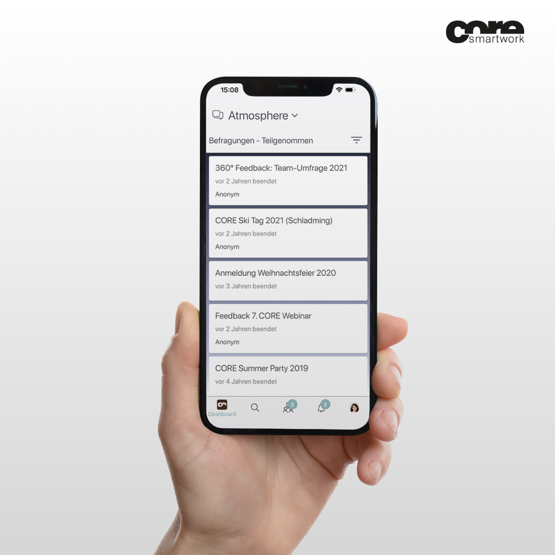 Screenshots & Videos Screenshot #3