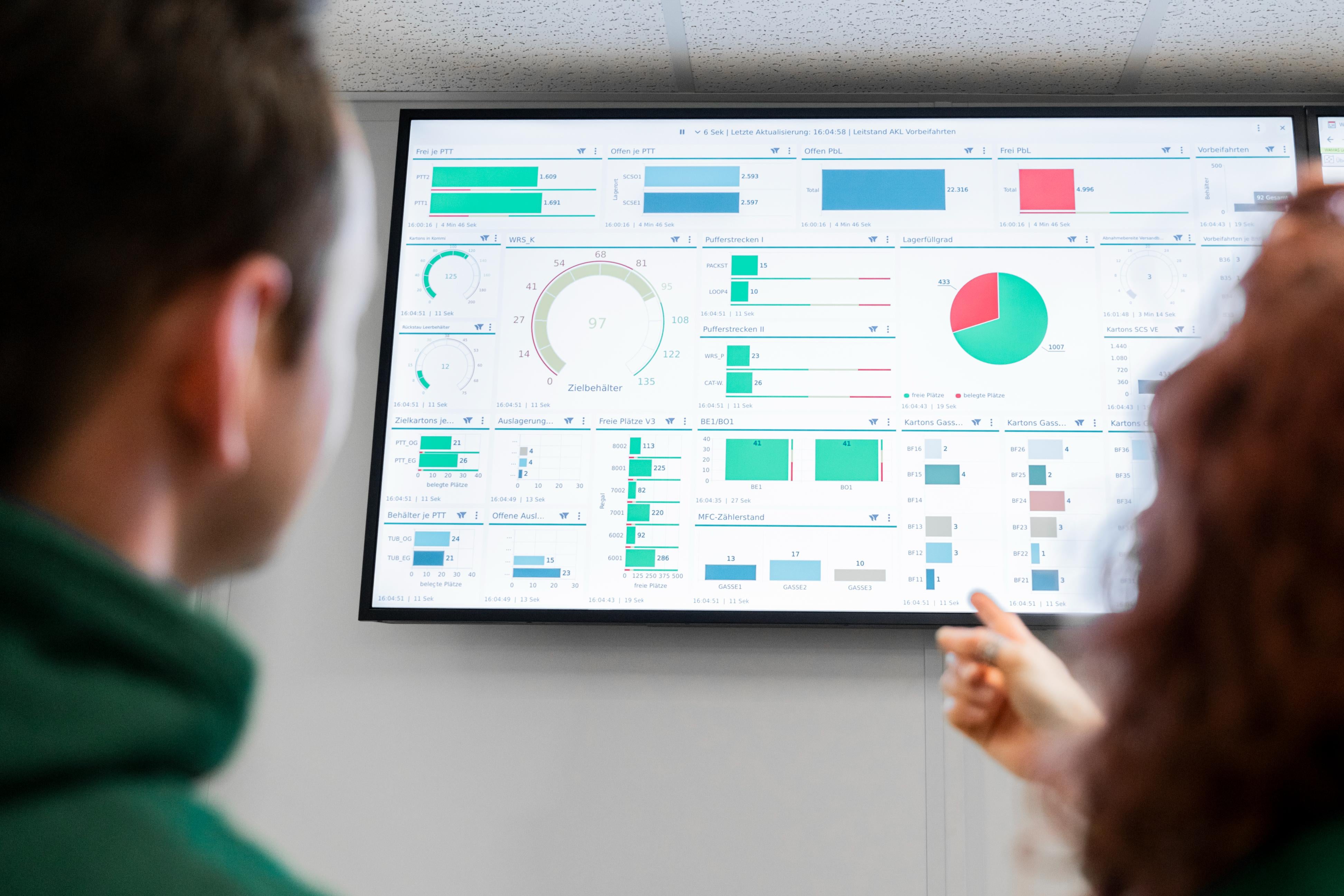 Screenshots & Videos Screenshot #2