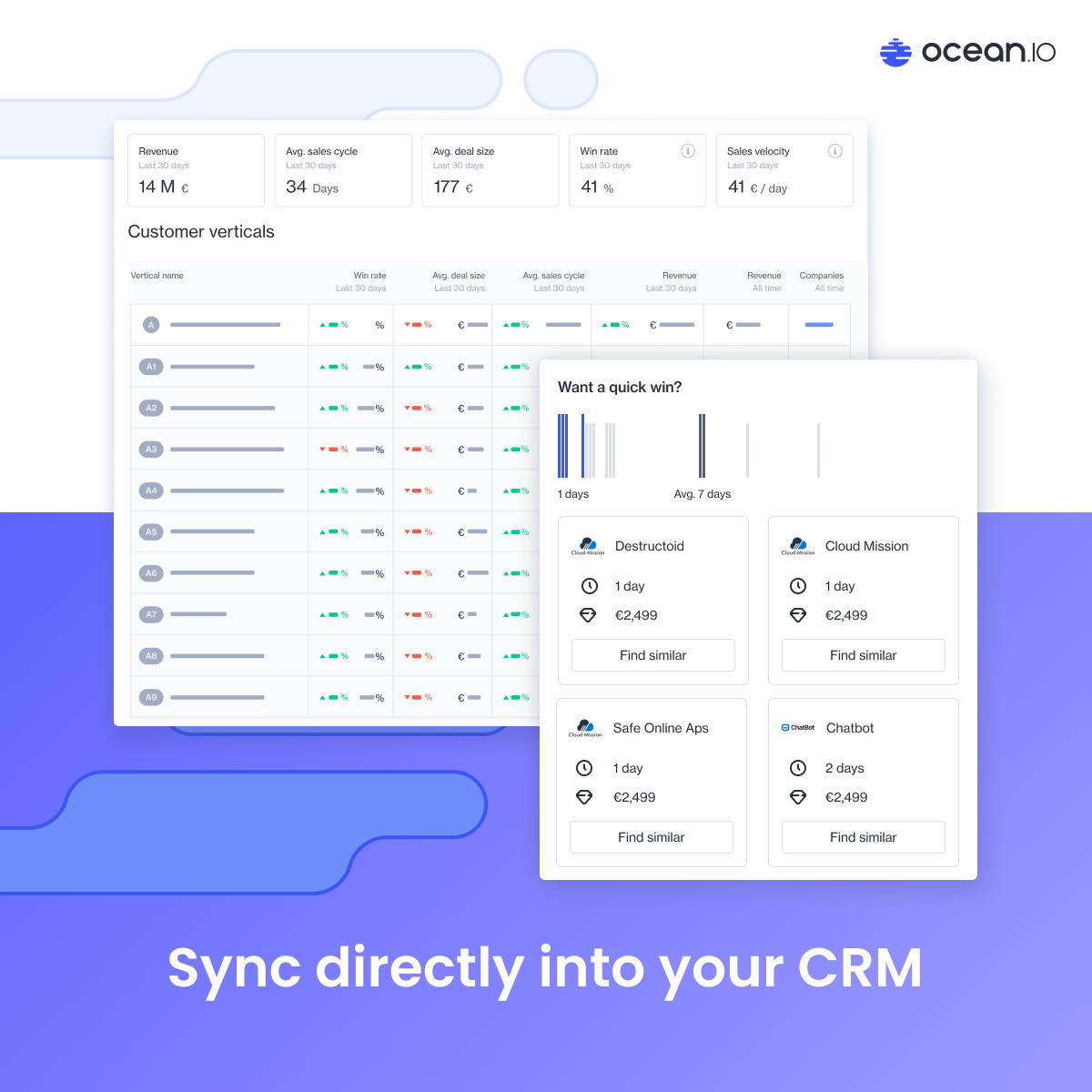 Screenshots & Videos Screenshot #3
