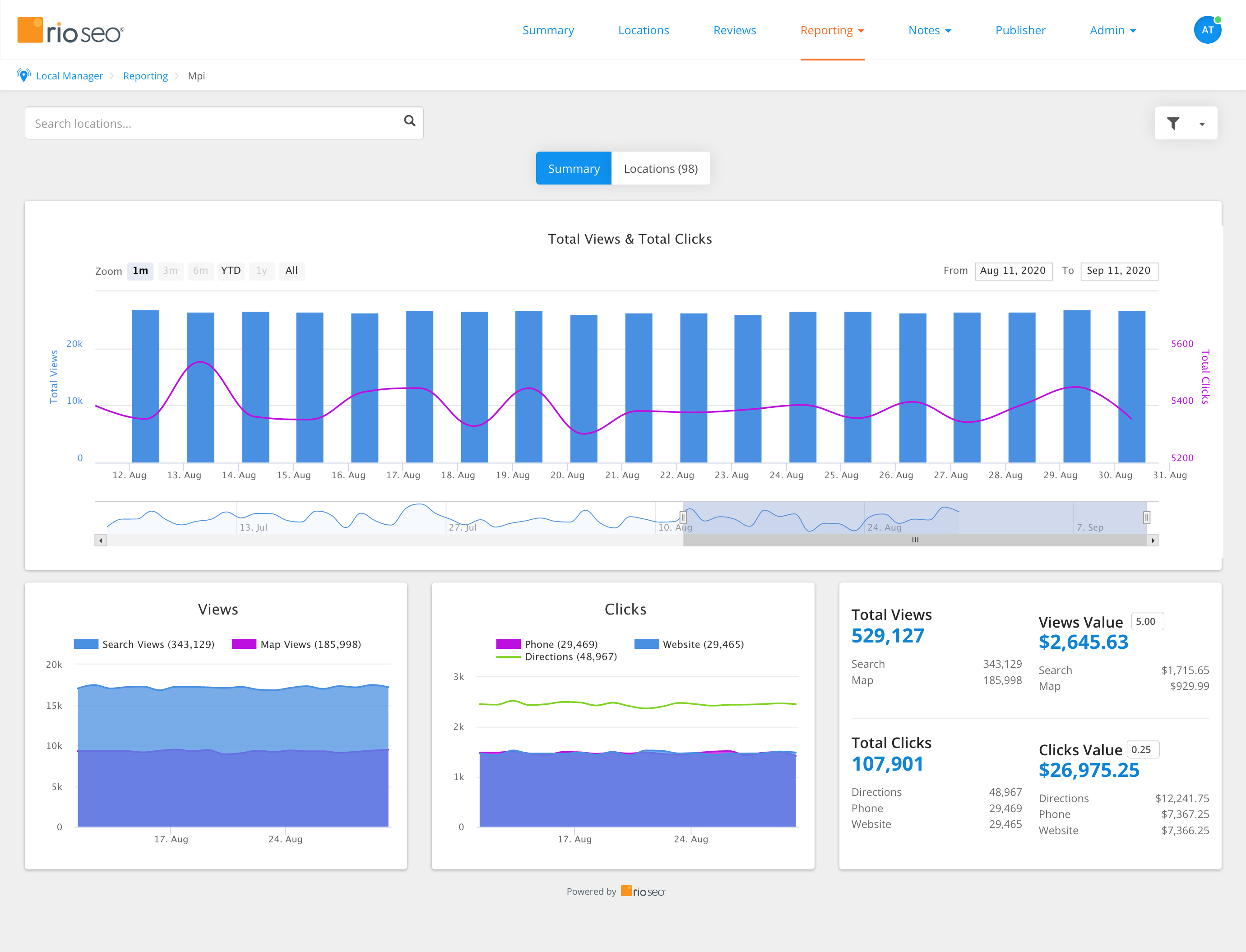 Screenshots & Videos Screenshot #2