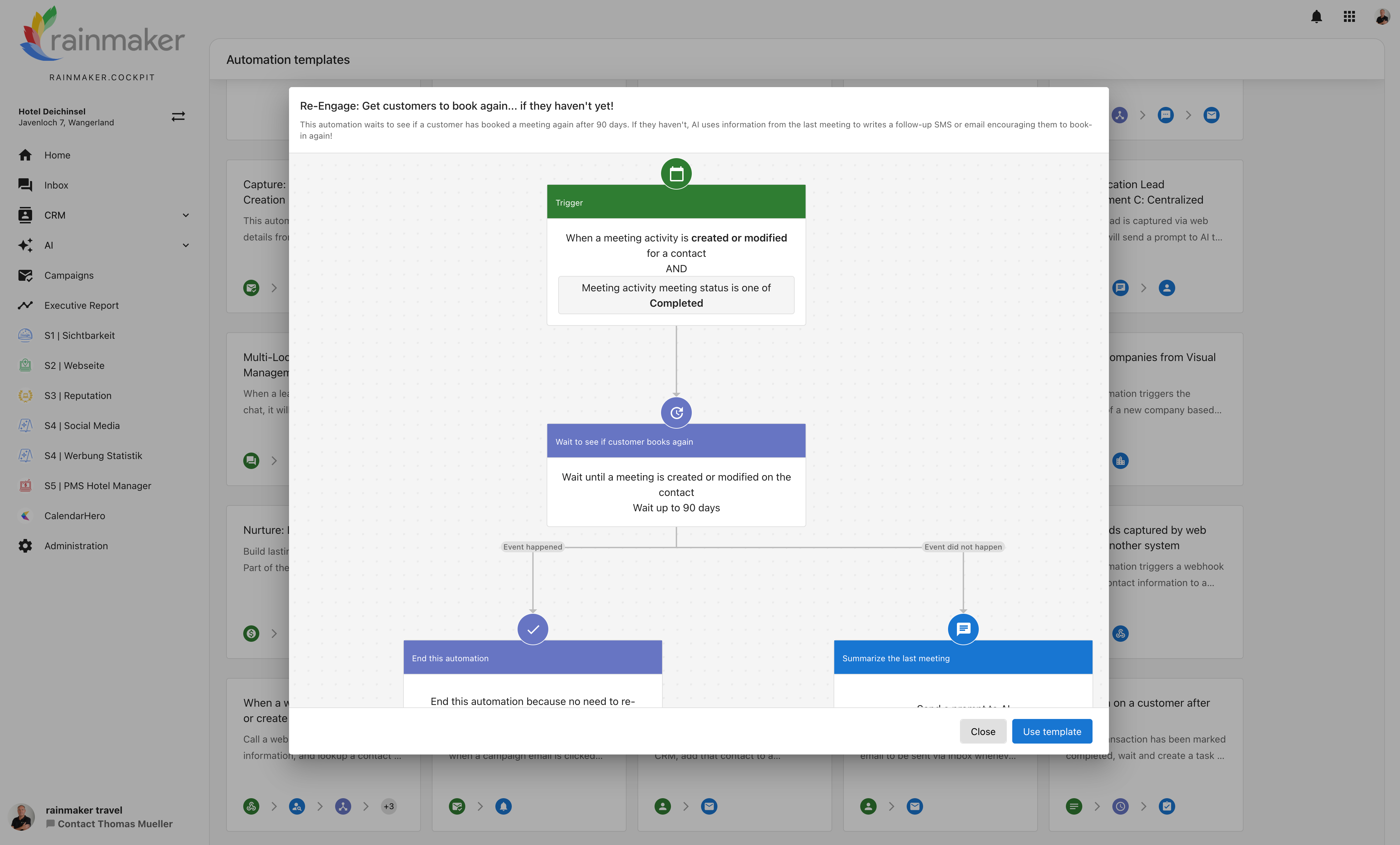 Screenshots & Videos Screenshot #2