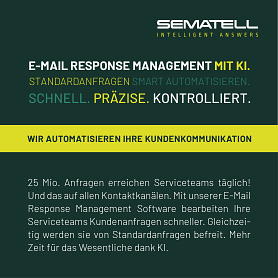 Sematell Factsheet 2026