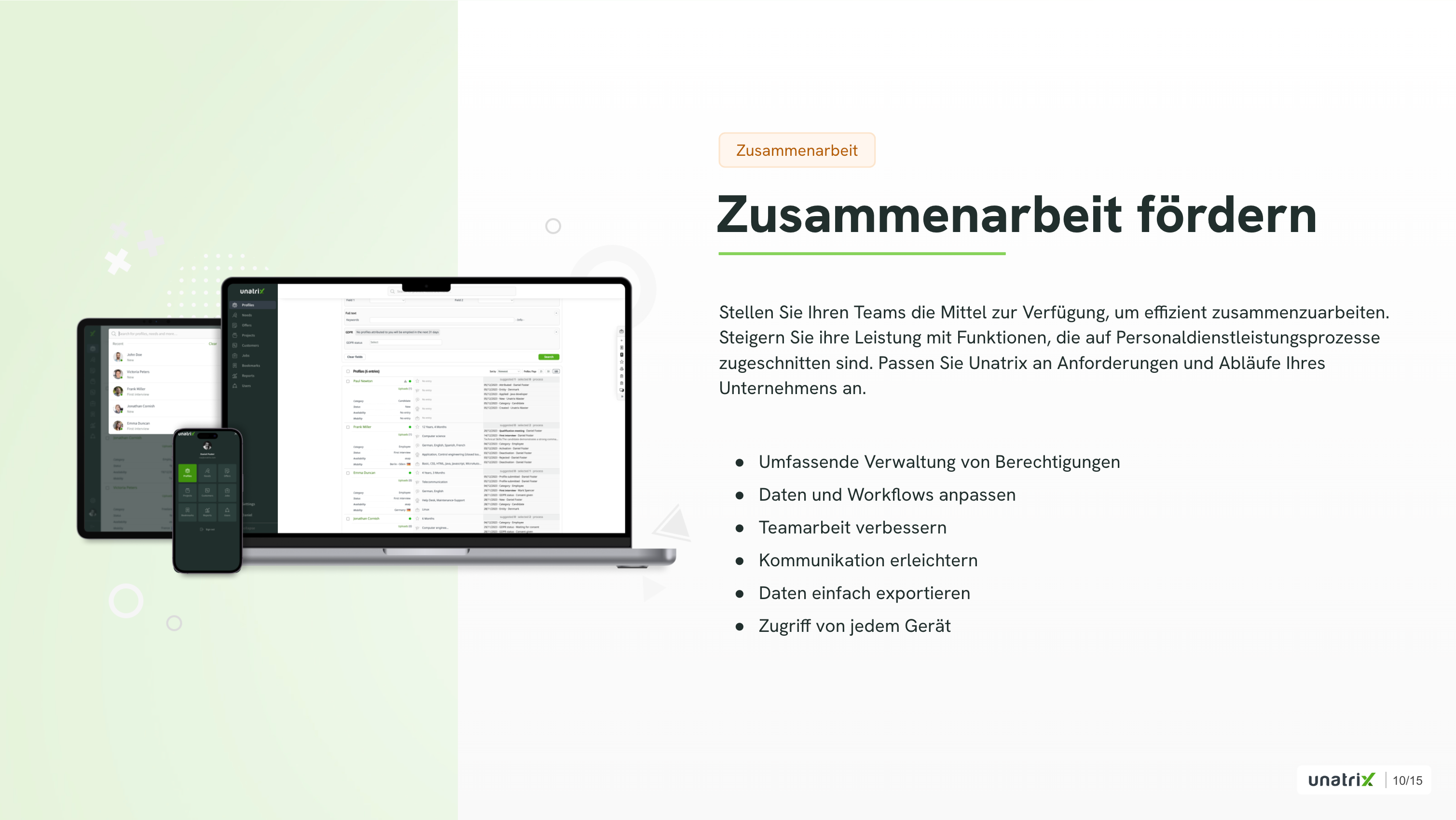 Screenshots & Videos Screenshot #3