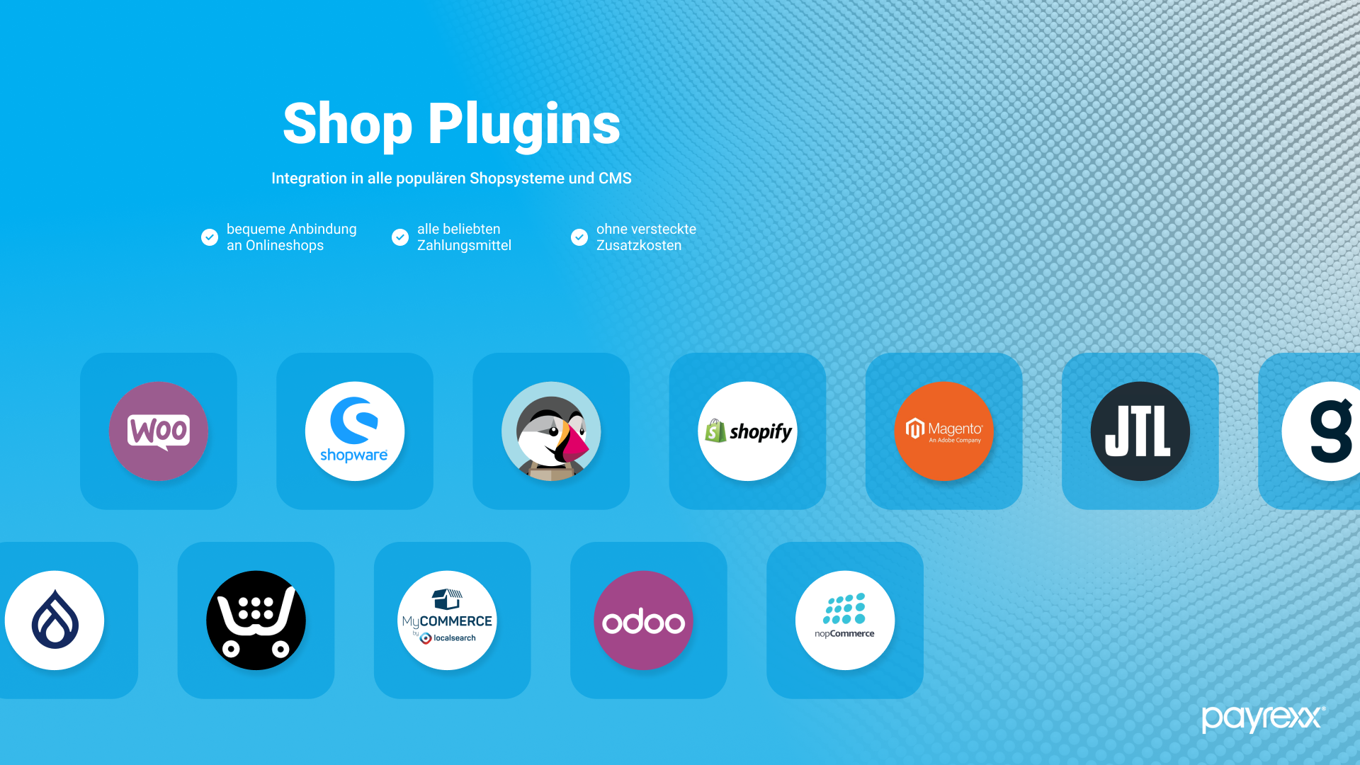 Screenshots & Videos Screenshot #2