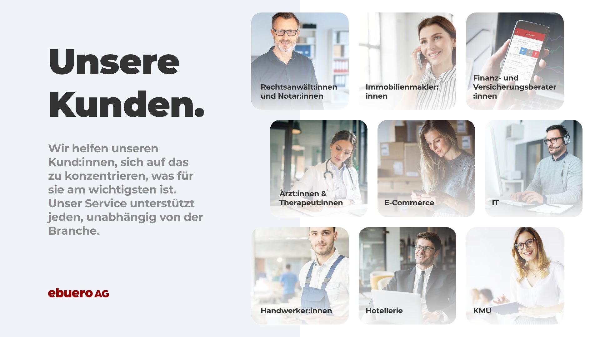 Screenshots & Videos Screenshot #3