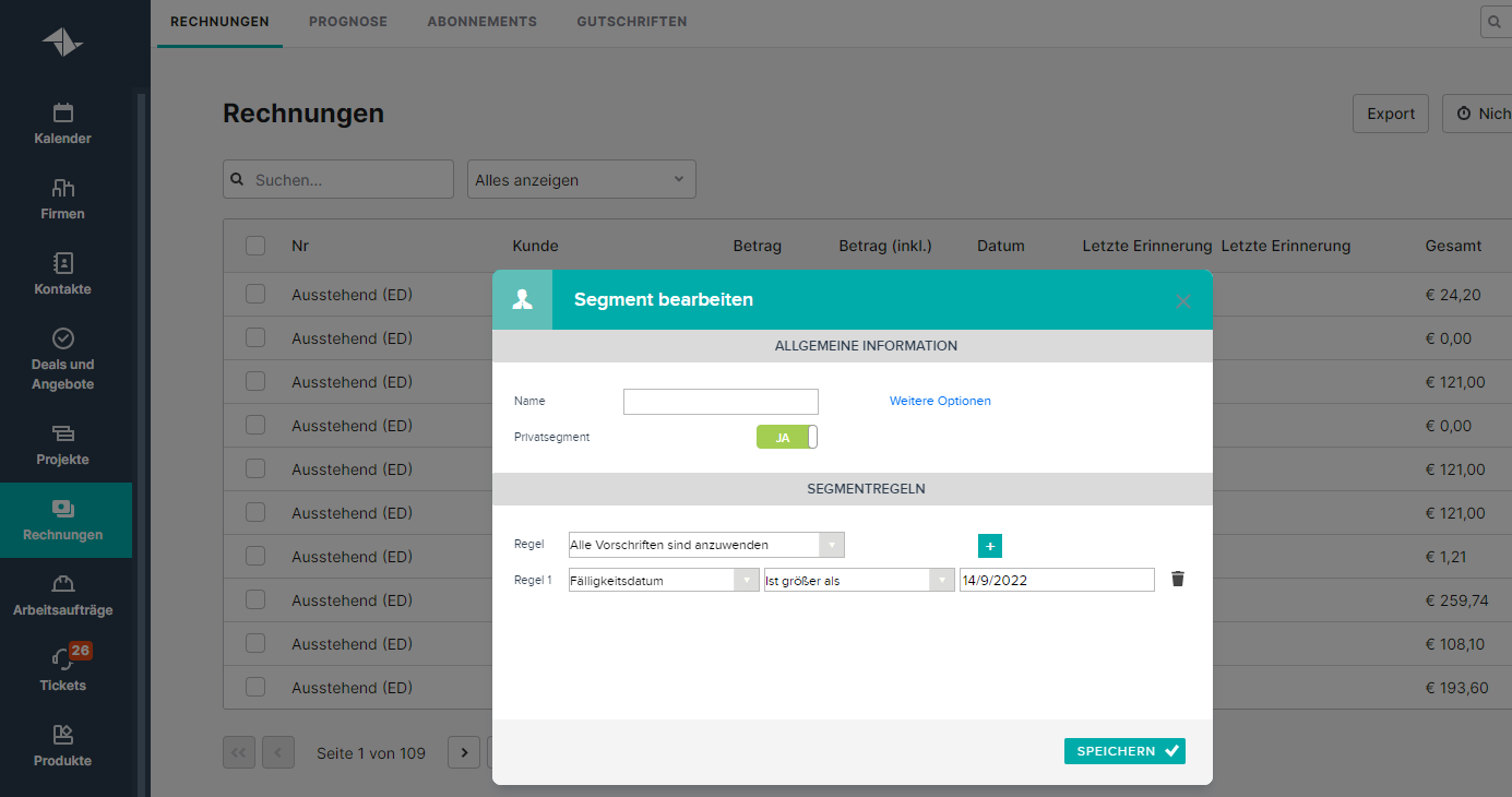 Screenshots & Videos Screenshot #5