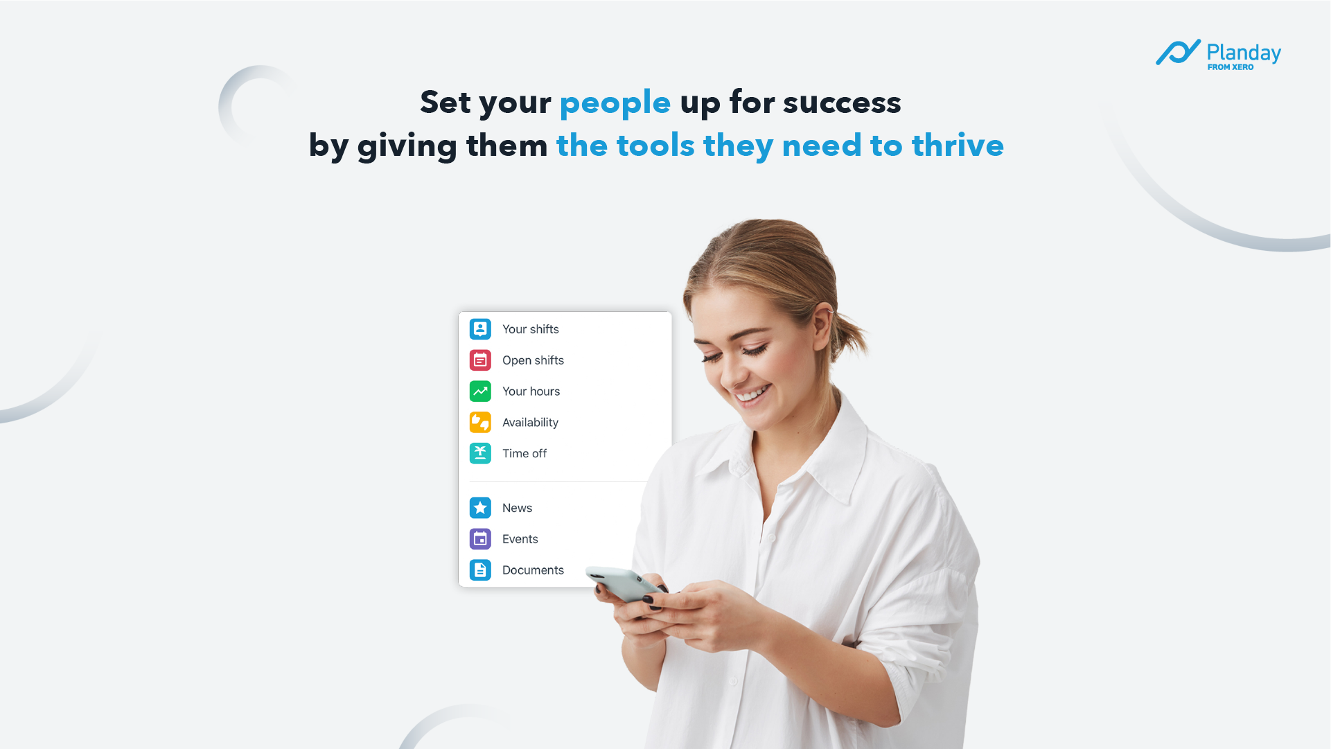 undefined Screenshot #4