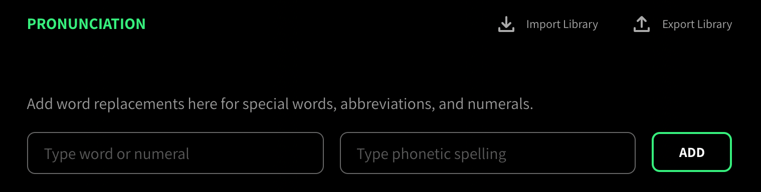 Screenshots & Videos Screenshot #2