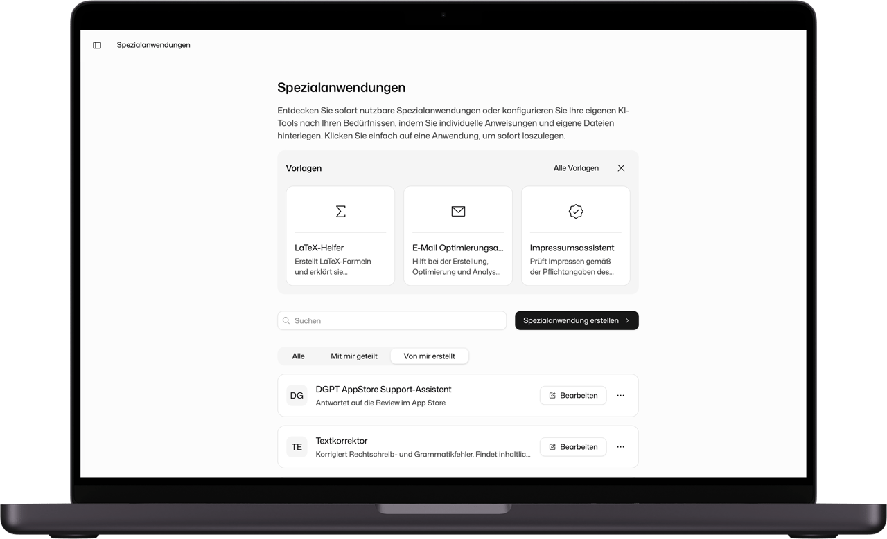 Screenshots & Videos Screenshot #2
