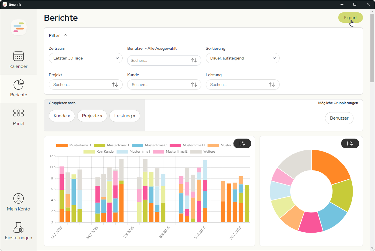Screenshots & Videos Screenshot #2