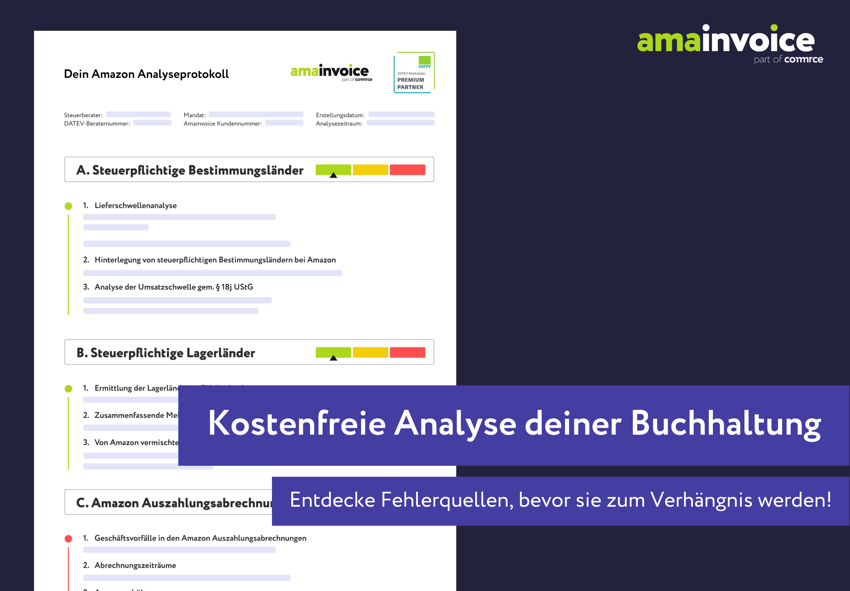 Screenshots & Videos Screenshot #1