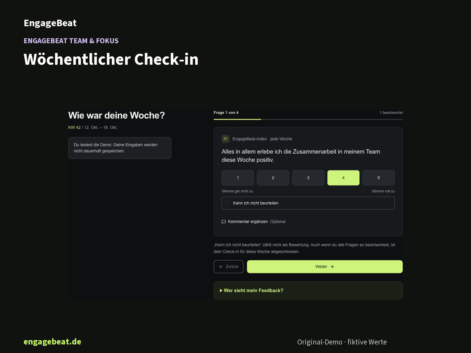 Screenshots & Videos Screenshot #1