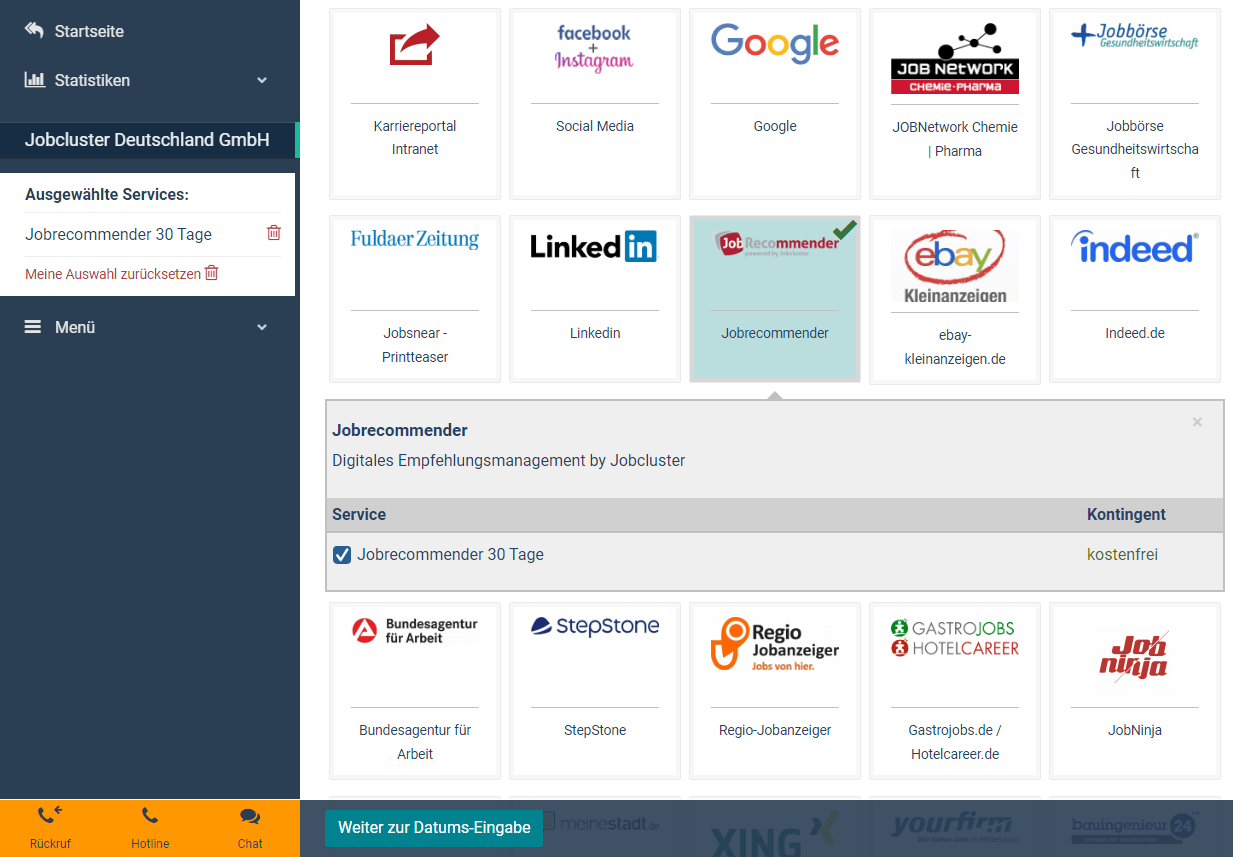 Screenshots & Videos Screenshot #2