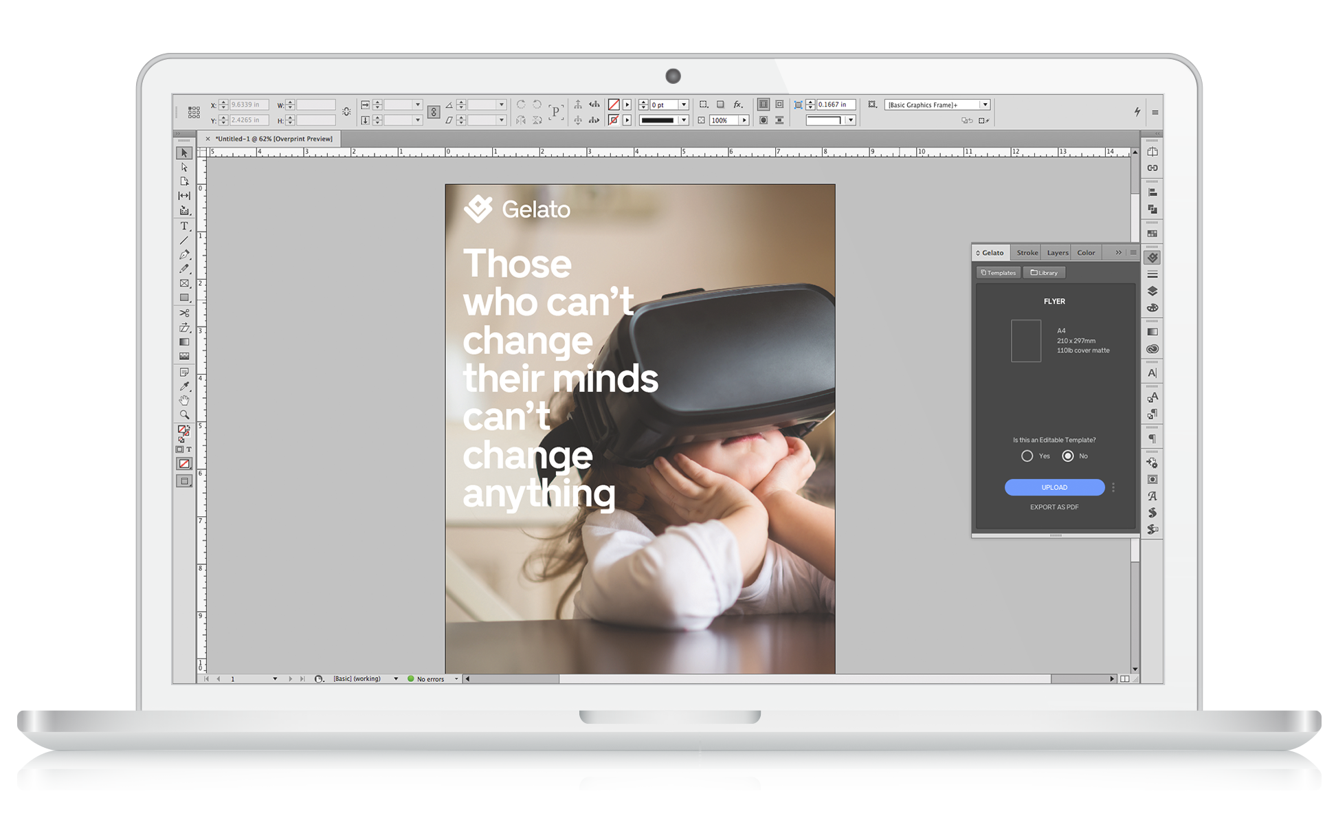 Screenshots & Videos Screenshot #2
