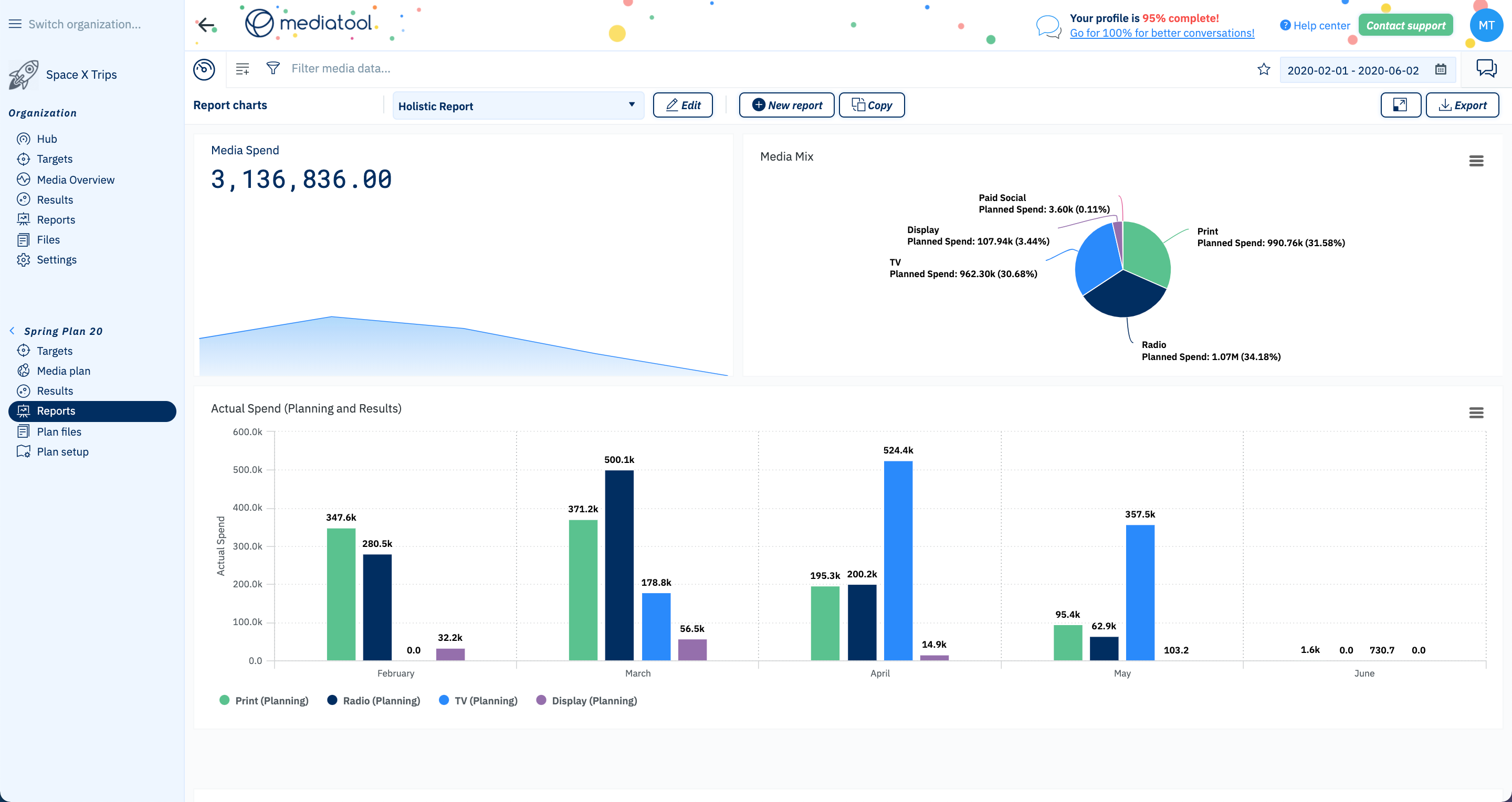 Screenshots & Videos Screenshot #3