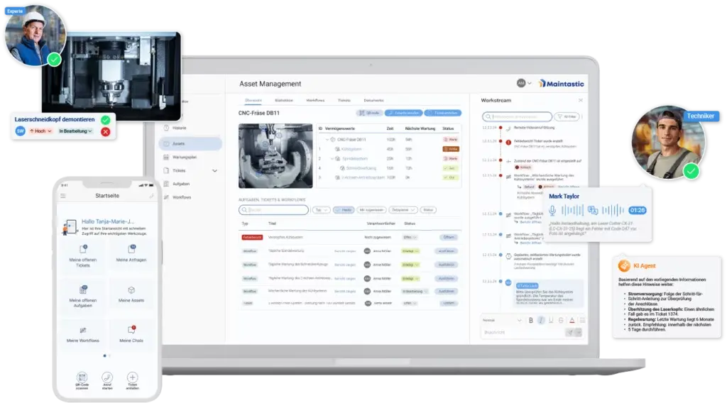 Screenshots & Videos Screenshot #5