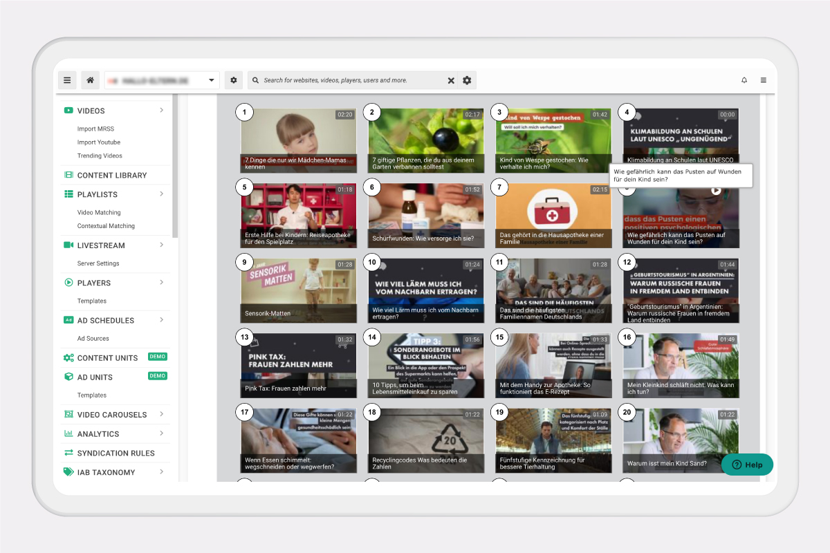 Screenshots & Videos Screenshot #2