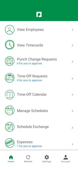 Screenshots & Videos Screenshot #2