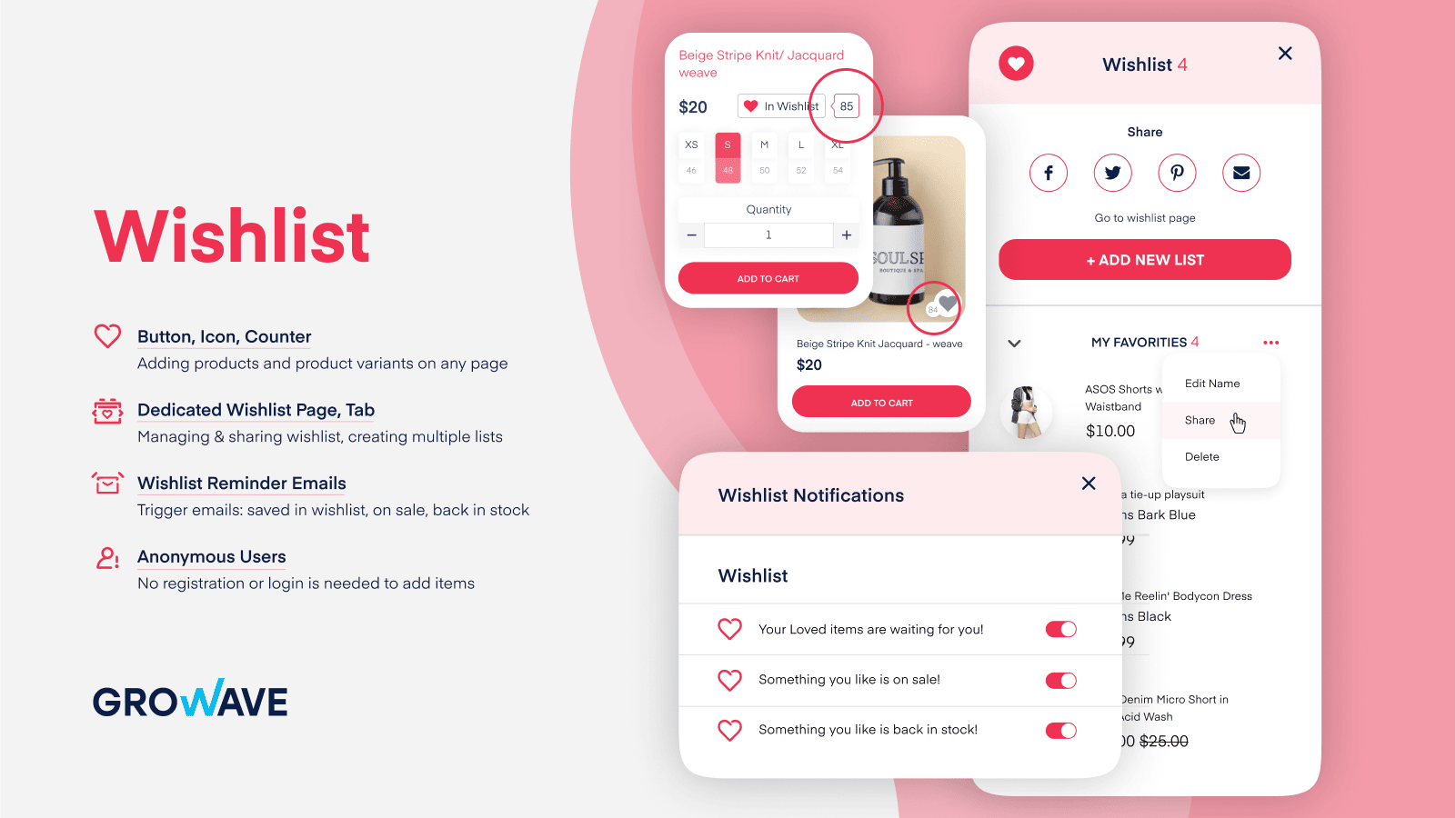 Screenshots & Videos Screenshot #5