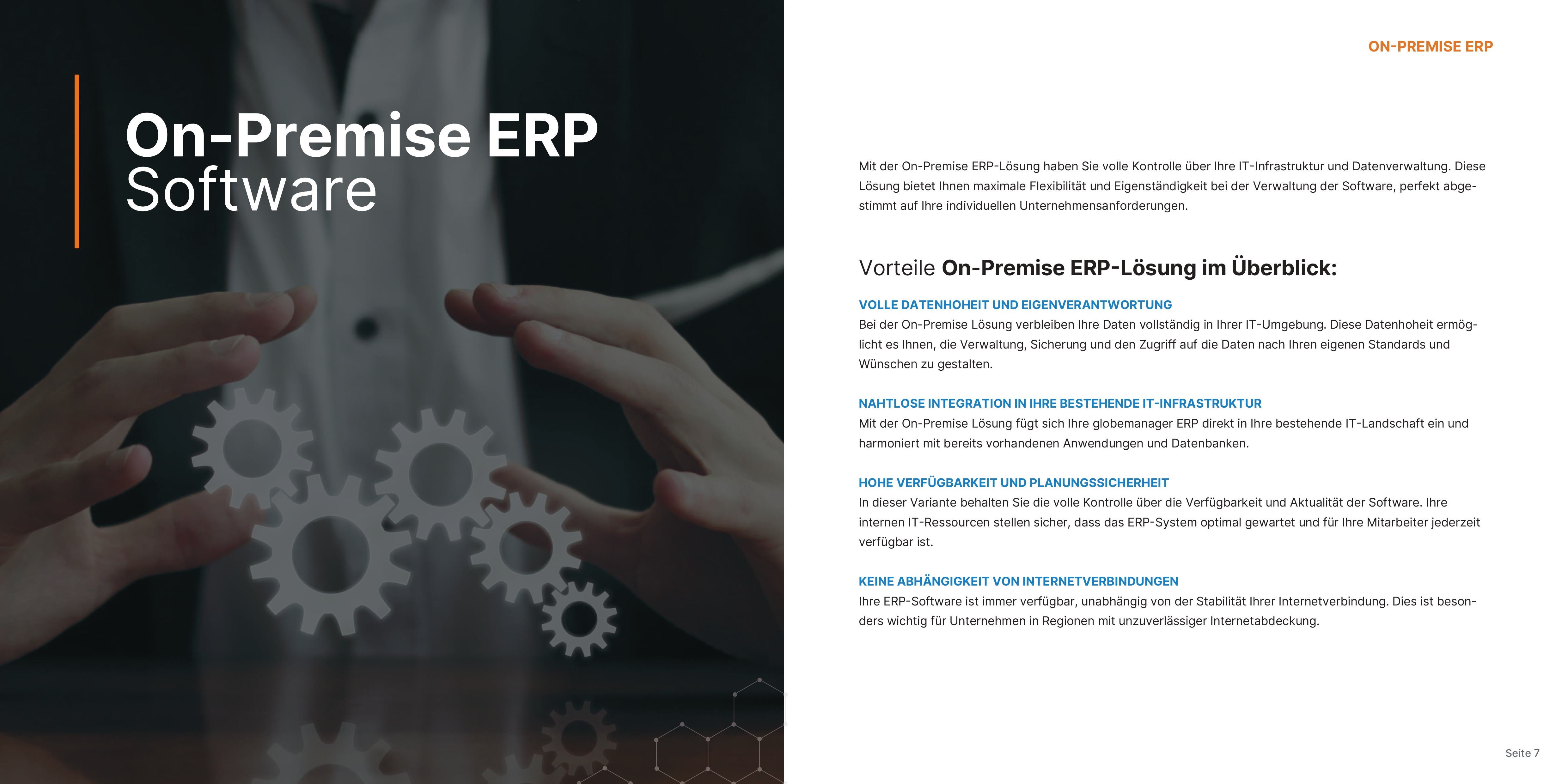 Screenshots & Videos Screenshot #1