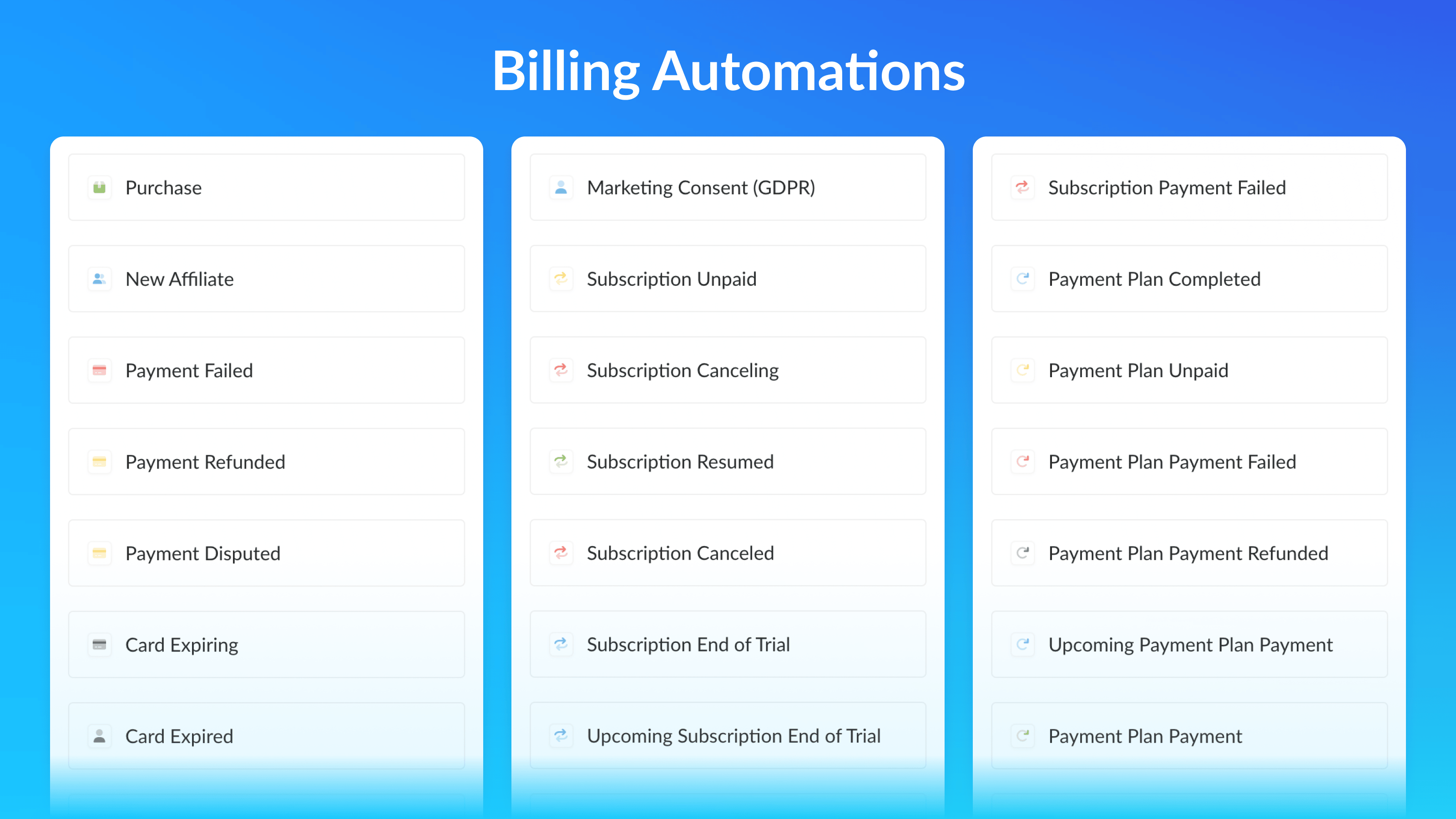 Screenshots & Videos Screenshot #1