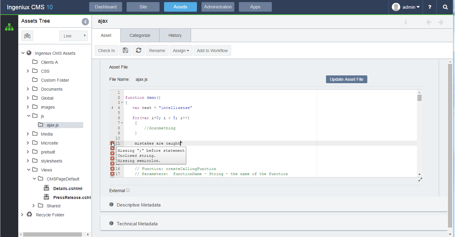 Screenshots & Videos Screenshot #2