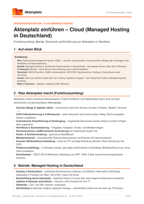 Case-File-Decision-Proposal-Cloud.pdf