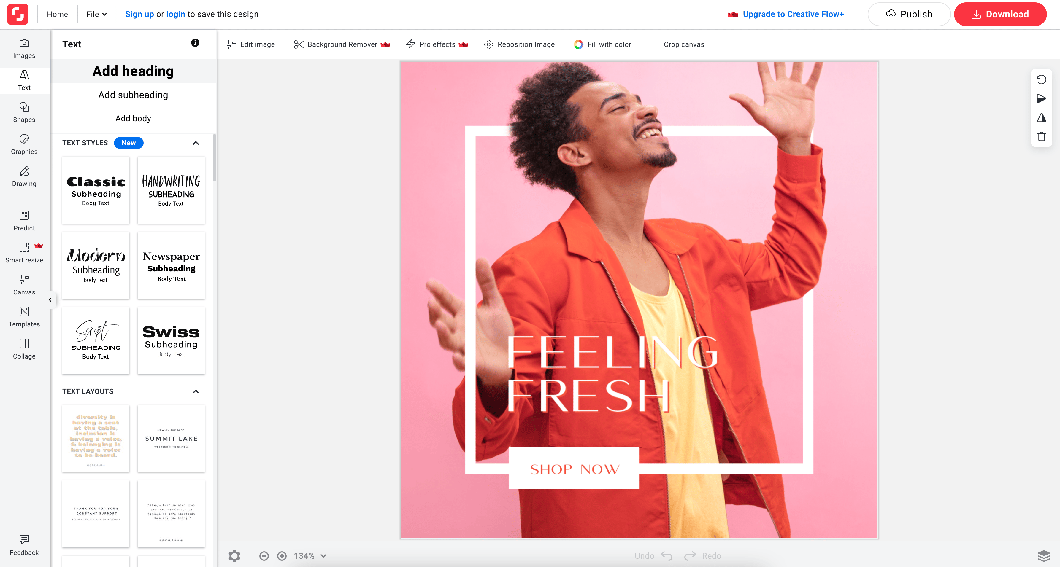 Screenshots & Videos Screenshot #2