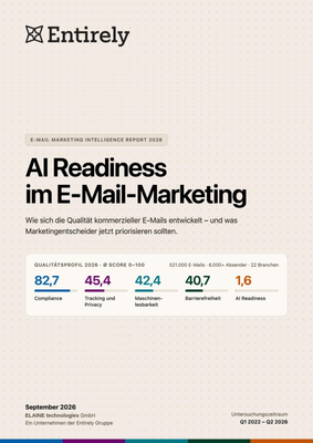 AI Readiness im E-Mail-Marketing 2026.pdf