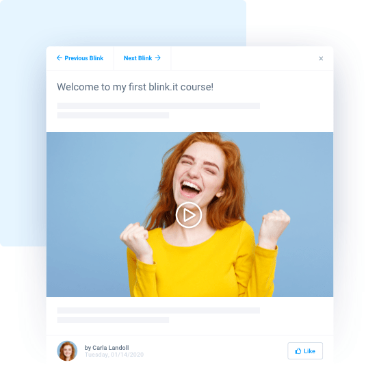 Screenshots & Videos Screenshot #2