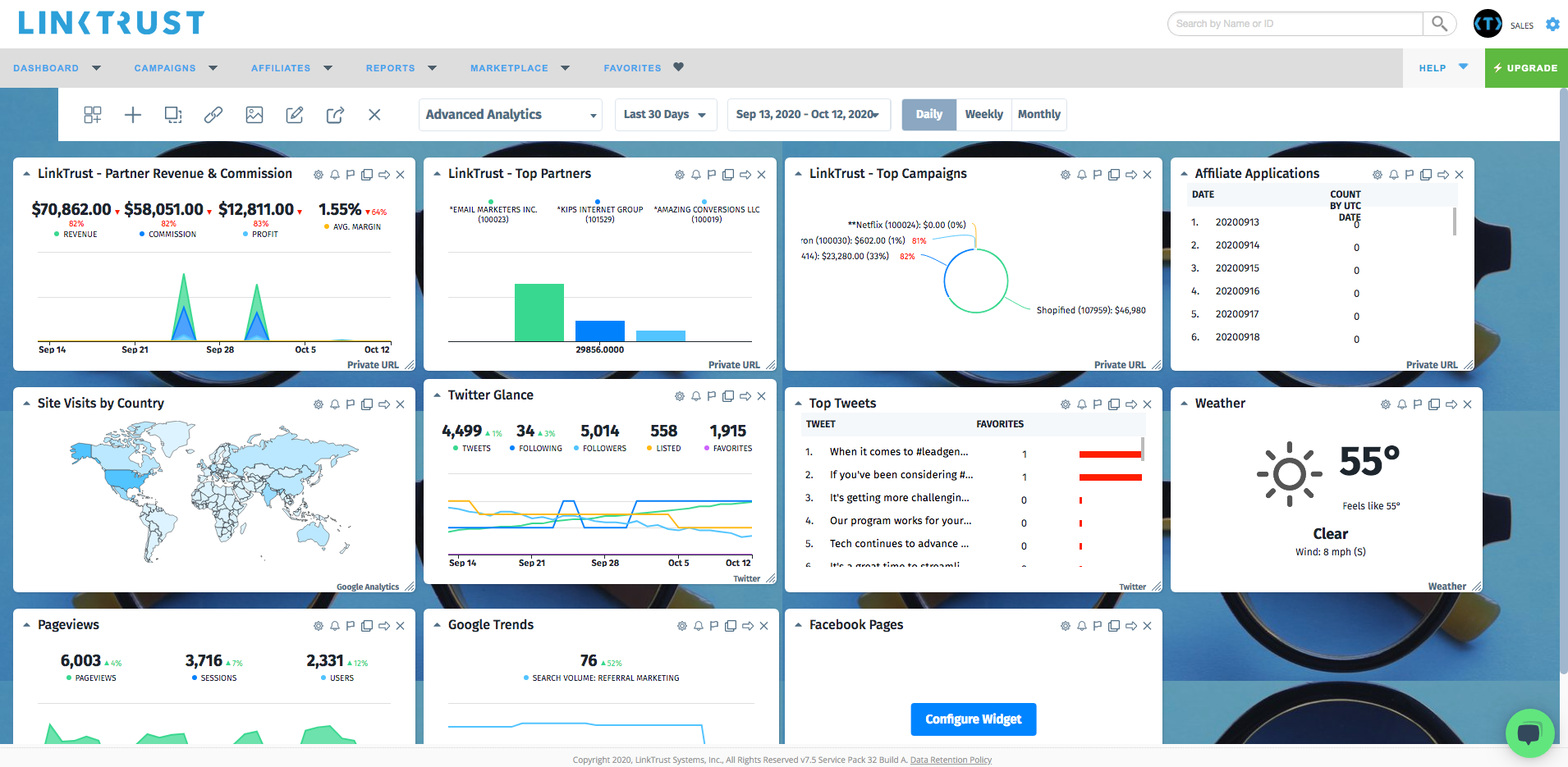 Screenshots & Videos Screenshot #0