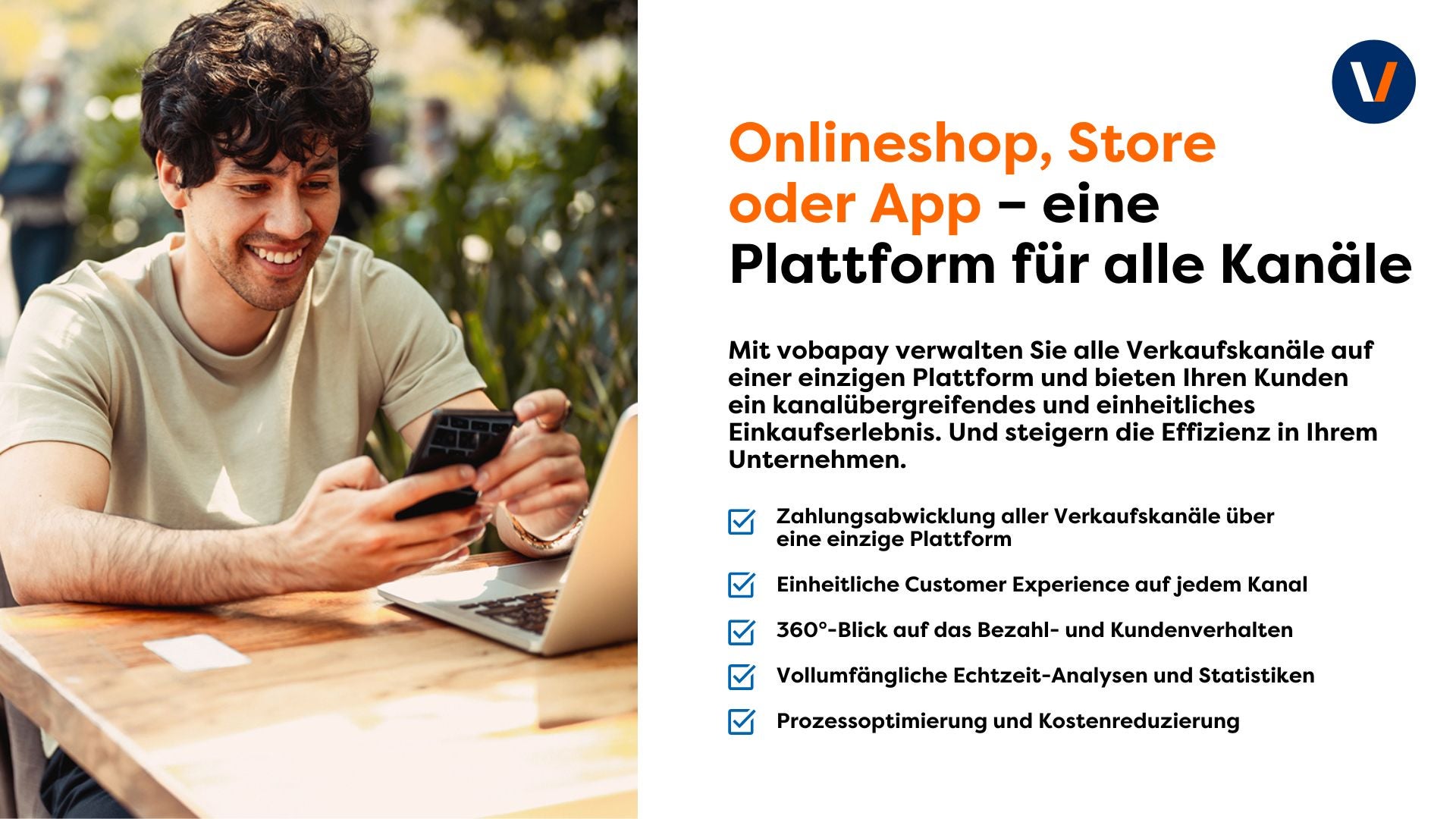 Screenshots & Videos Screenshot #1