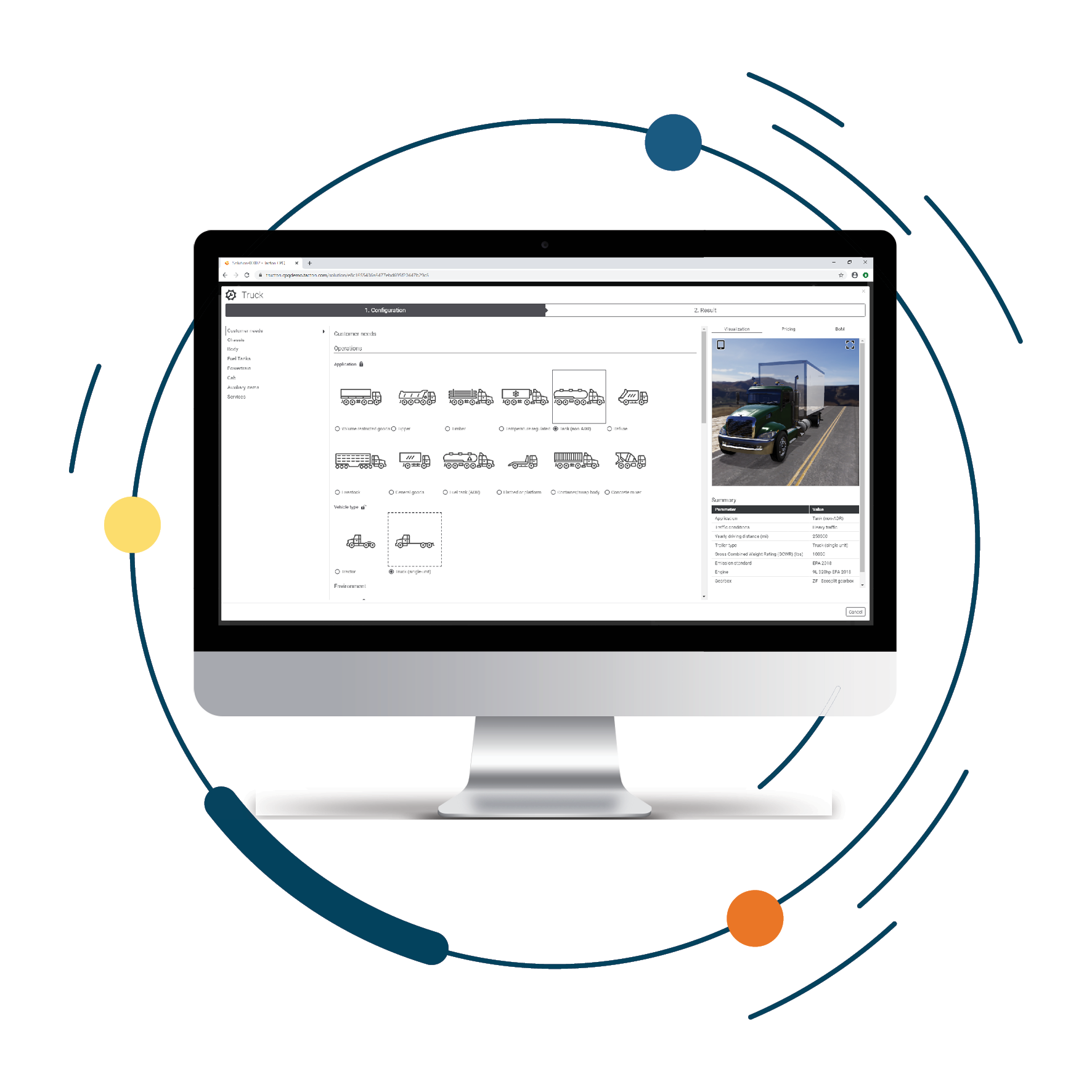 Screenshots & Videos Screenshot #2