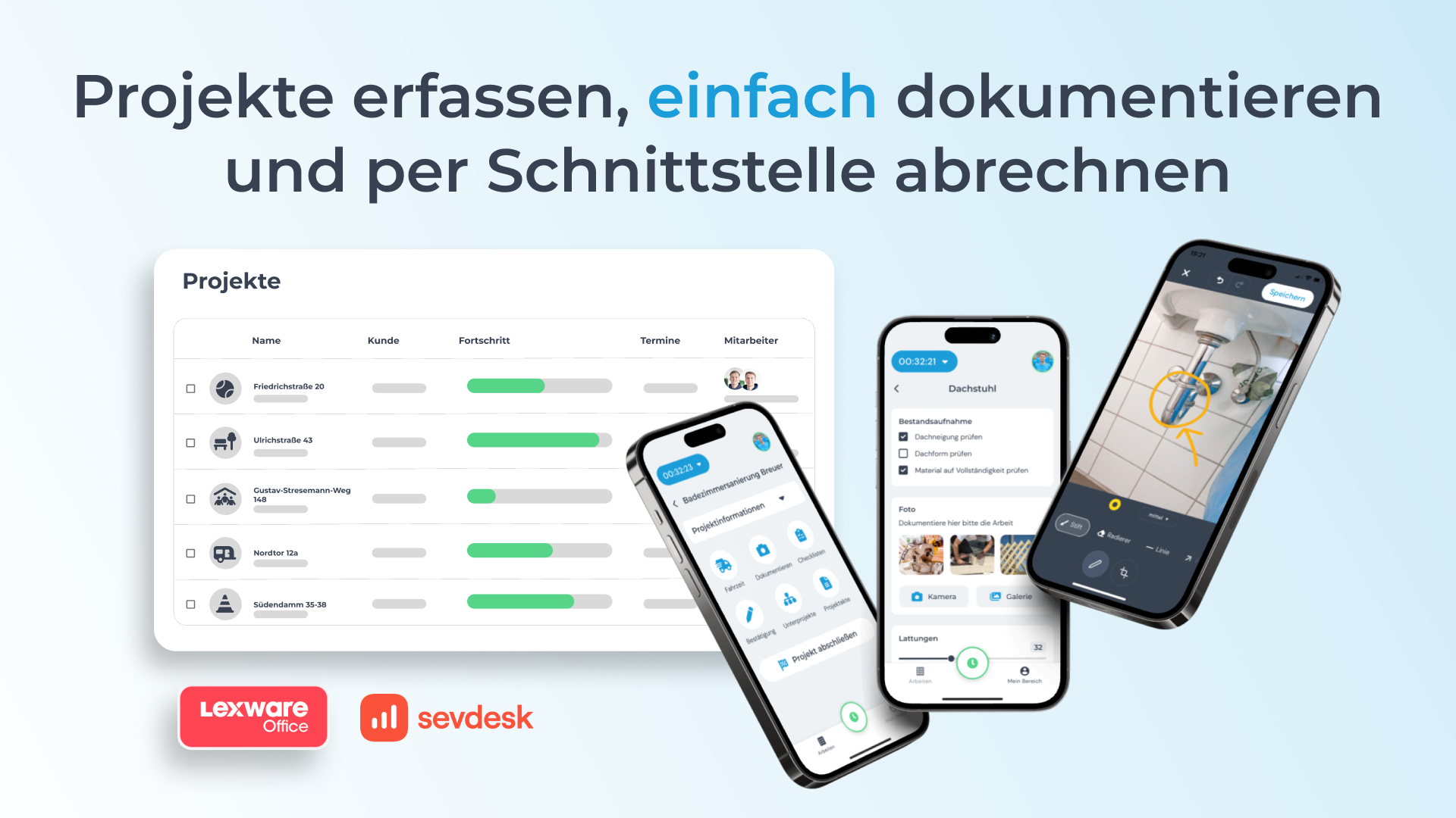 Screenshots & Videos Screenshot #3