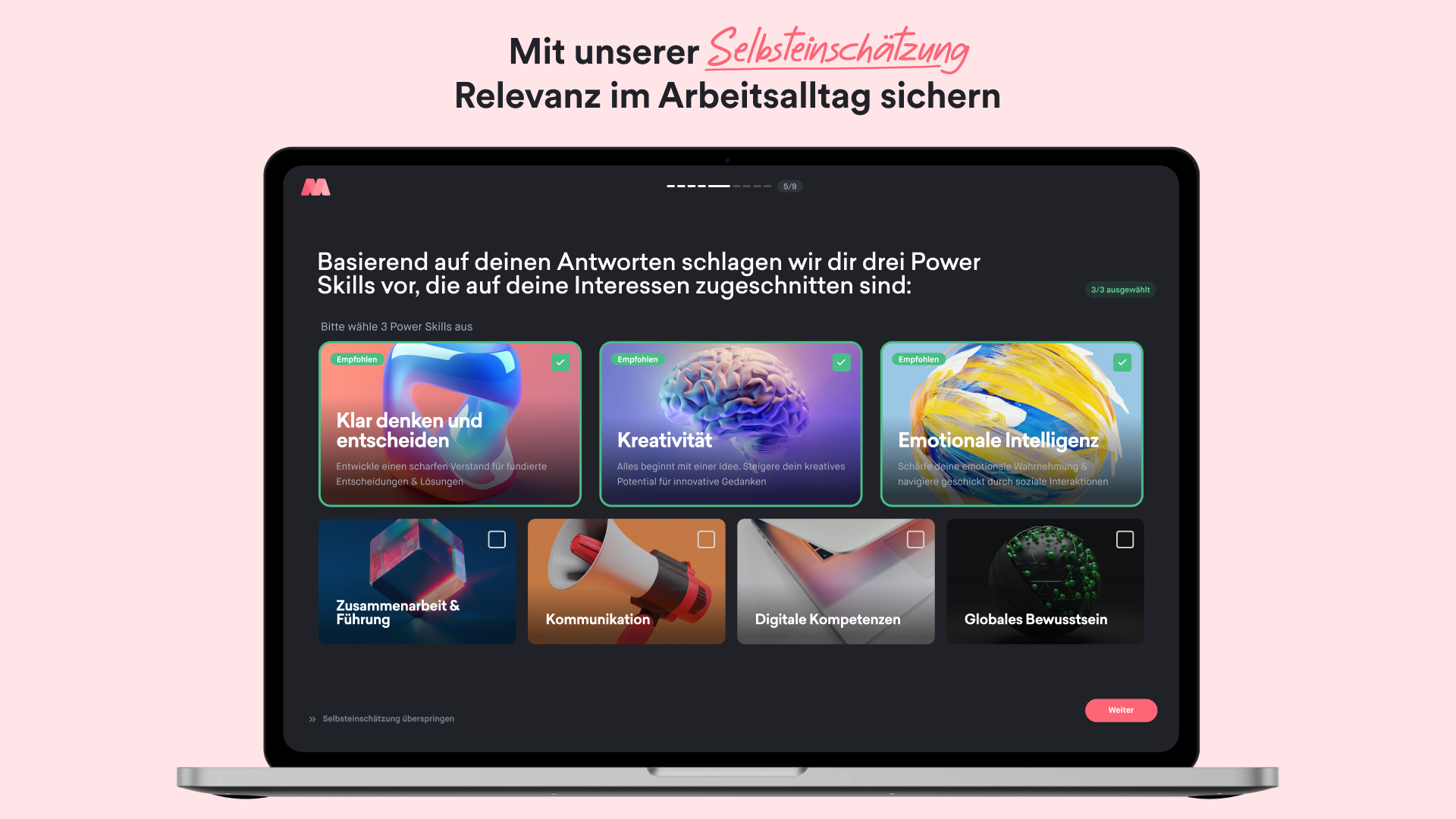 undefined Screenshot #5