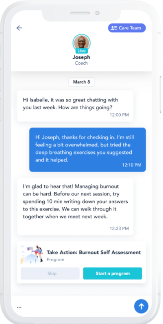 Screenshots & Videos Screenshot #2