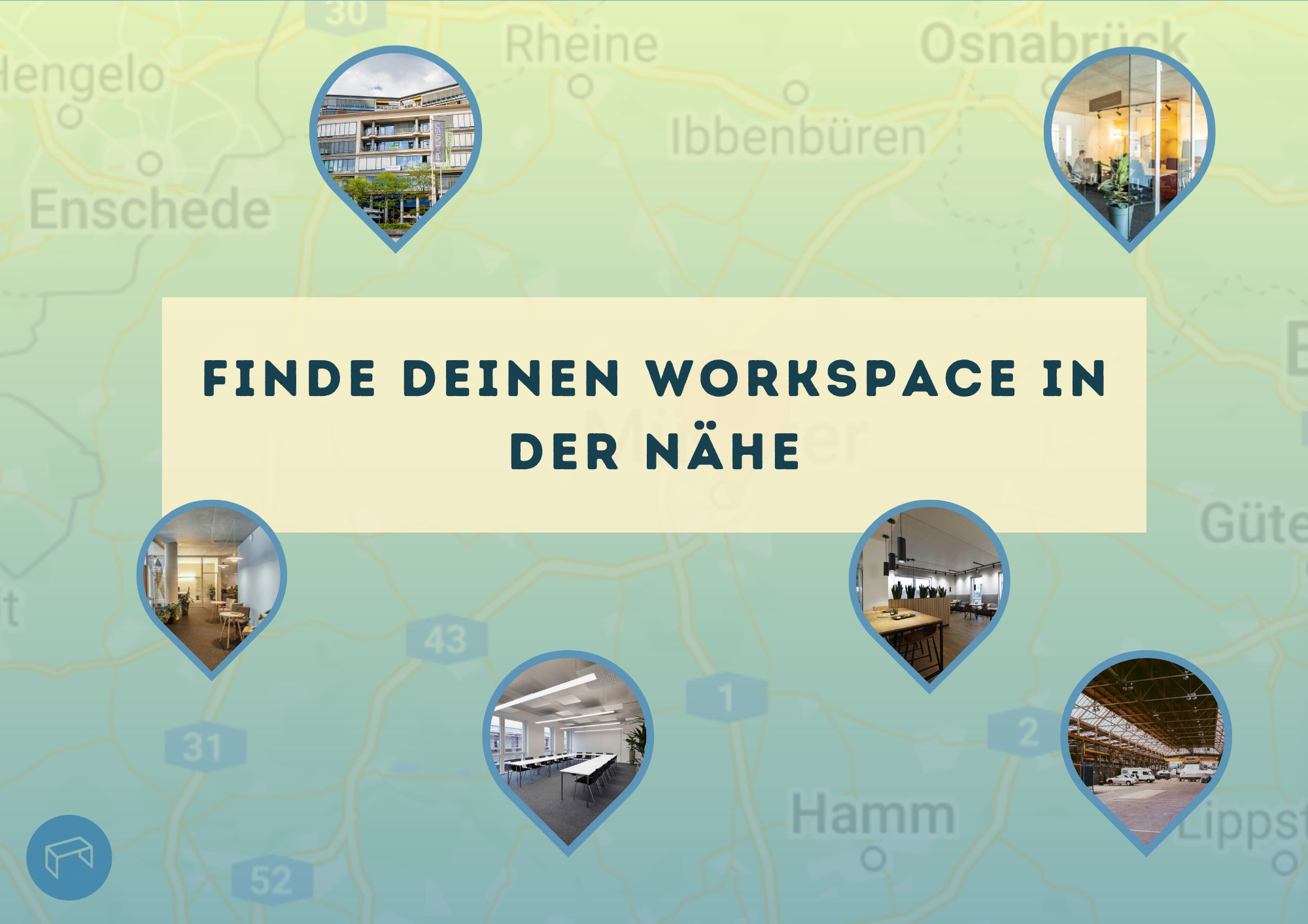 Screenshots & Videos Screenshot #4