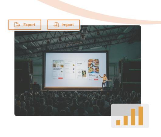 Screenshots & Videos Screenshot #1