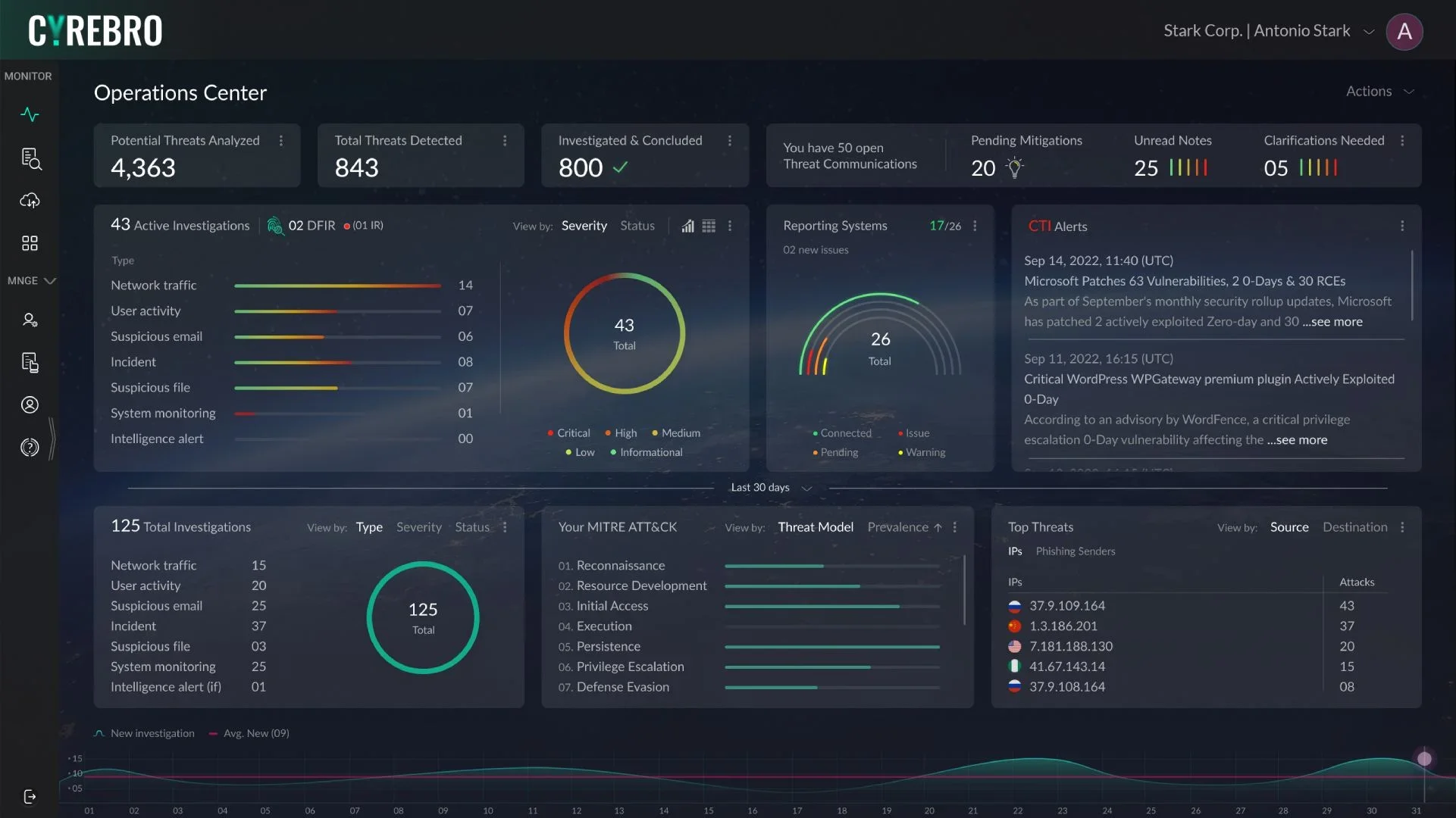 Screenshots & Videos Screenshot #2