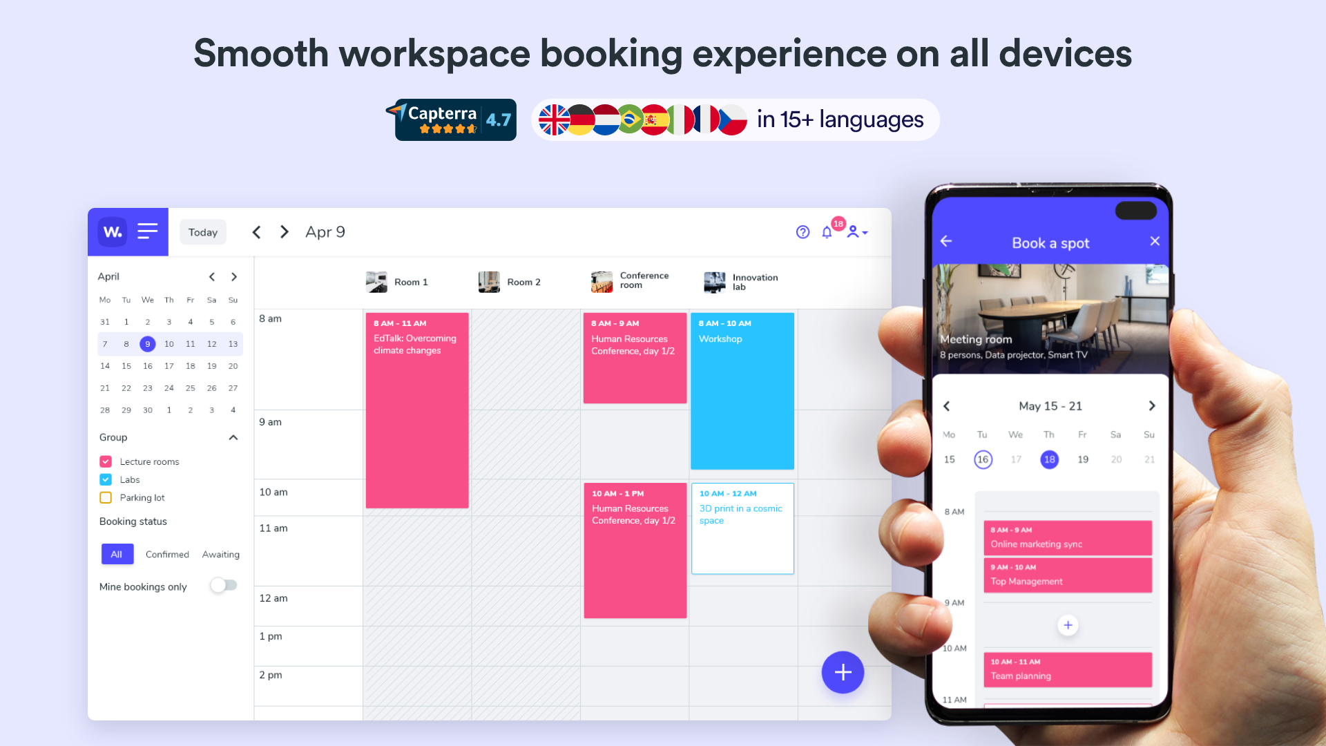 Screenshots & Videos Screenshot #0