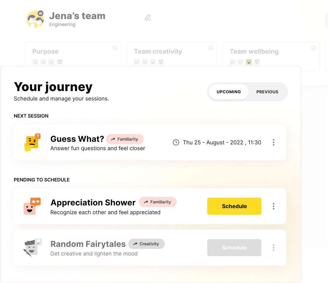 Screenshots & Videos Screenshot #3