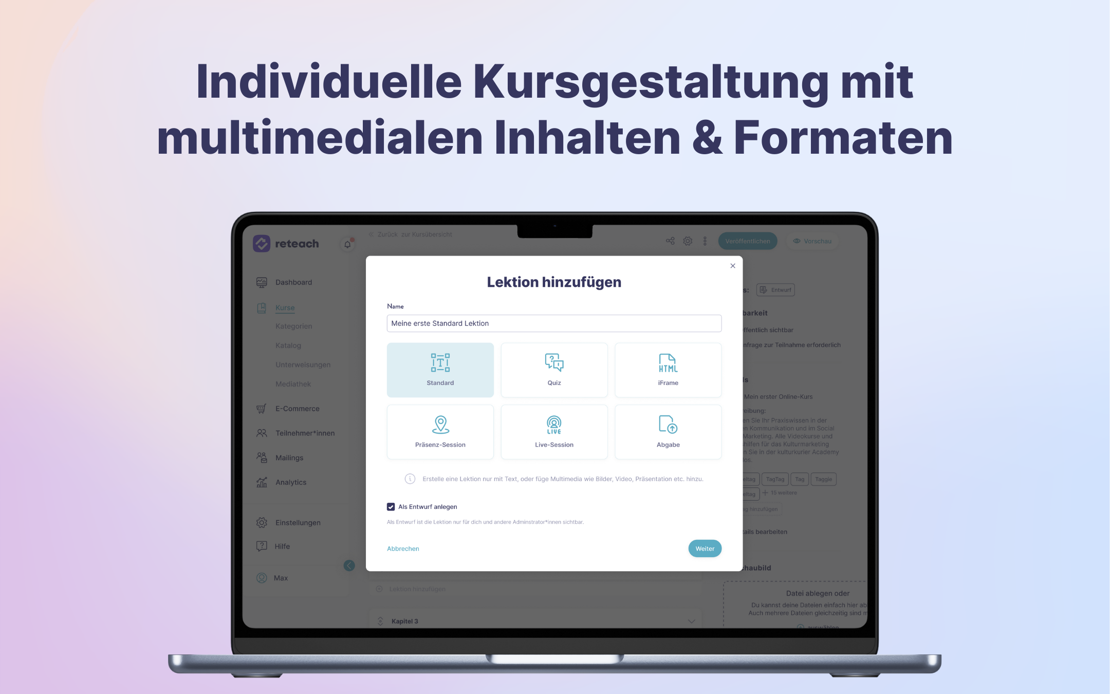 undefined Screenshot #3