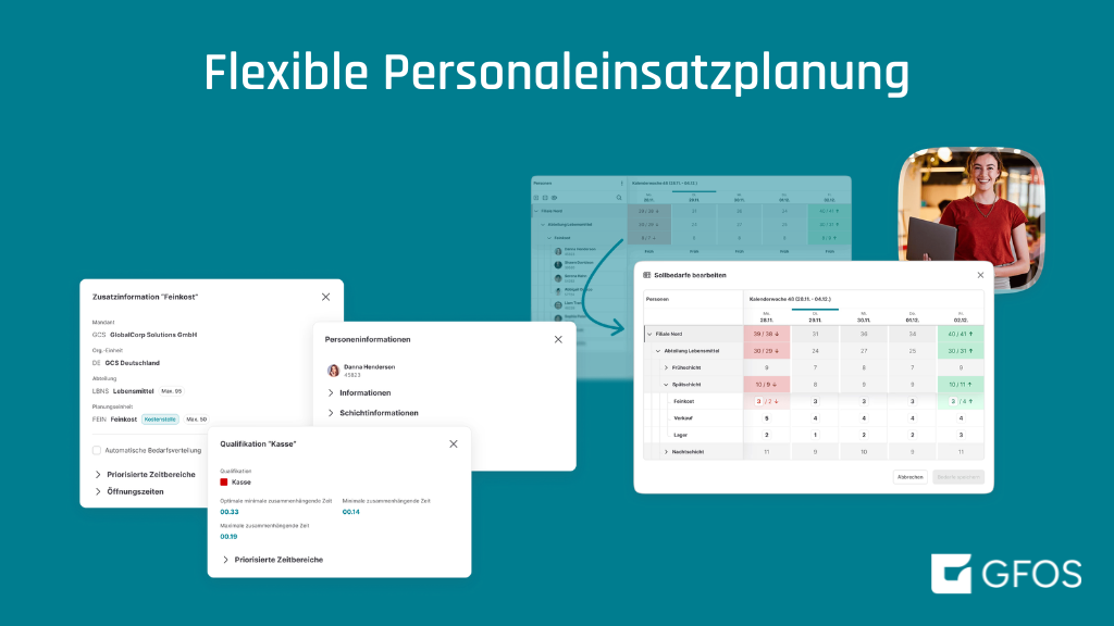 undefined Screenshot #2