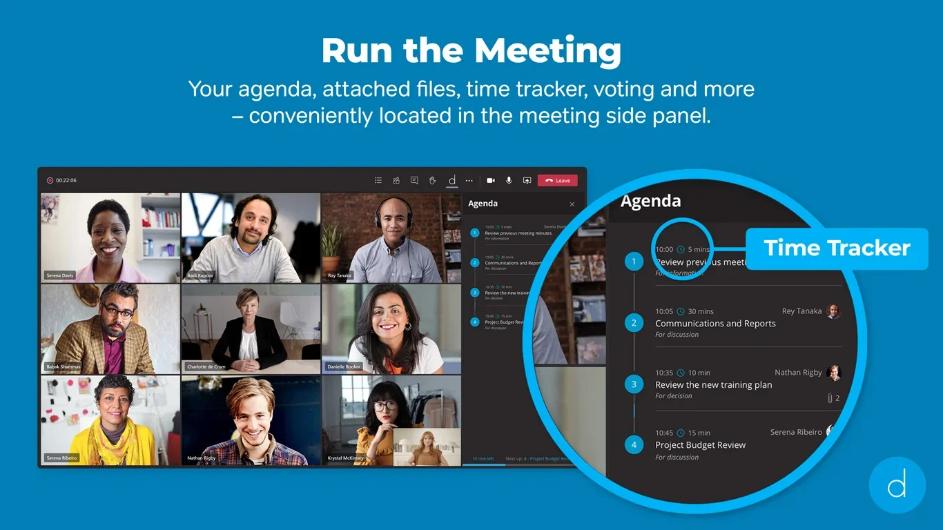 Screenshots & Videos Screenshot #2