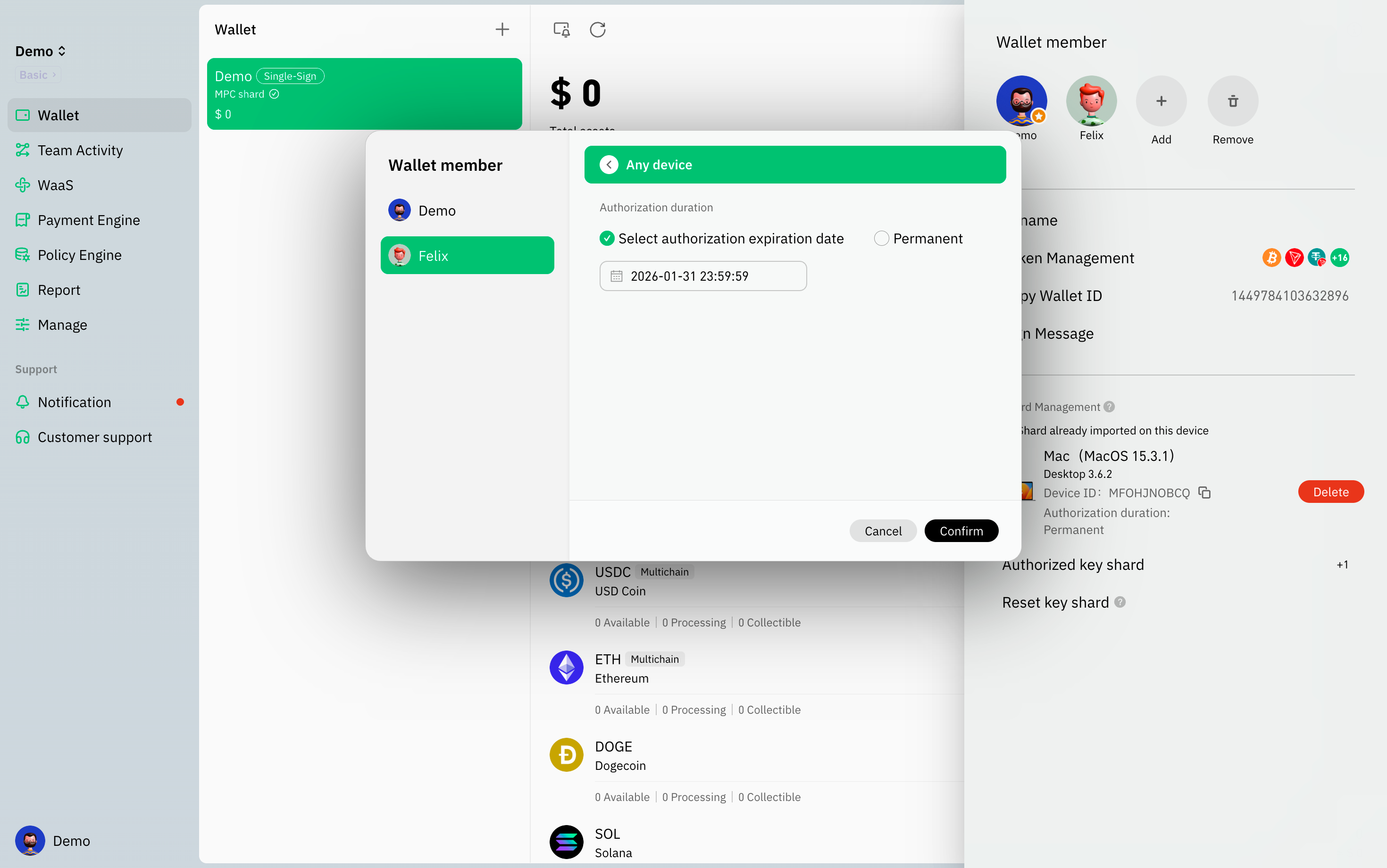 Screenshots & Videos Screenshot #4
