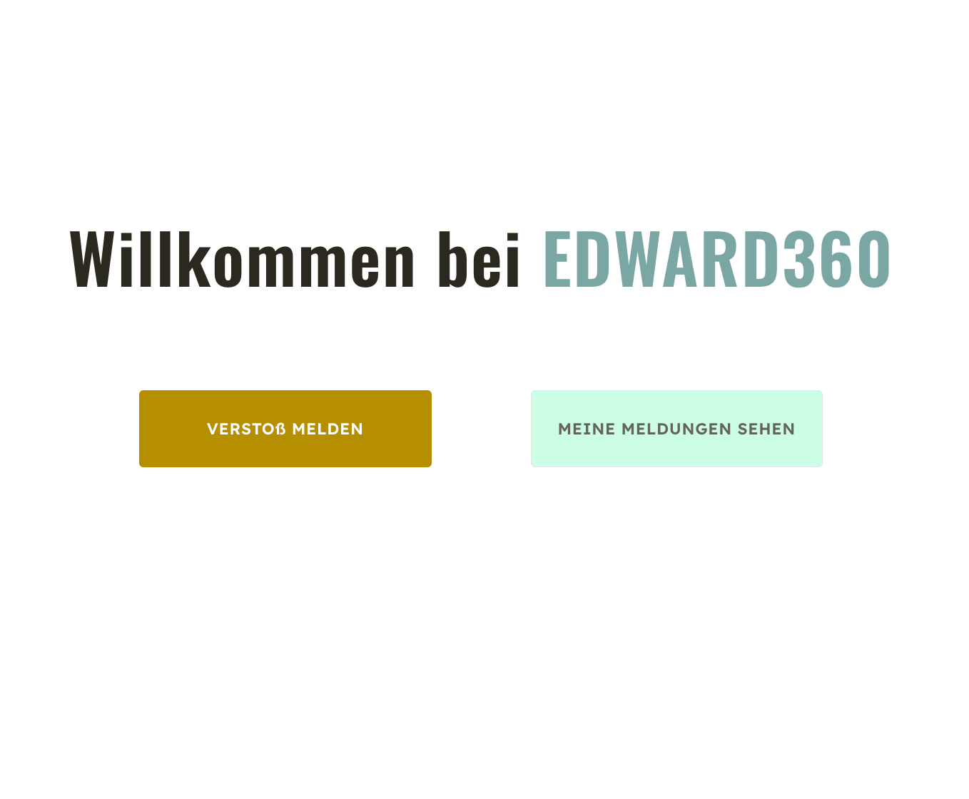 Screenshots & Videos Screenshot #0