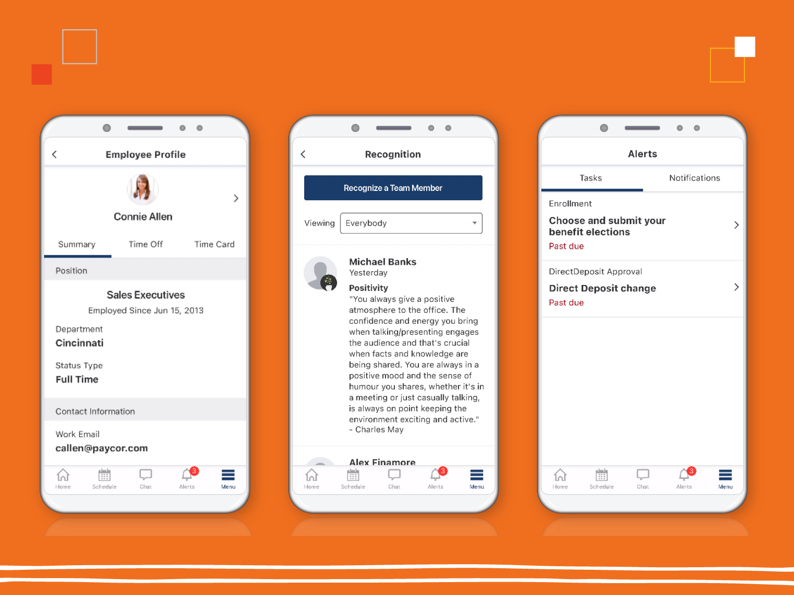 Screenshots & Videos Screenshot #5