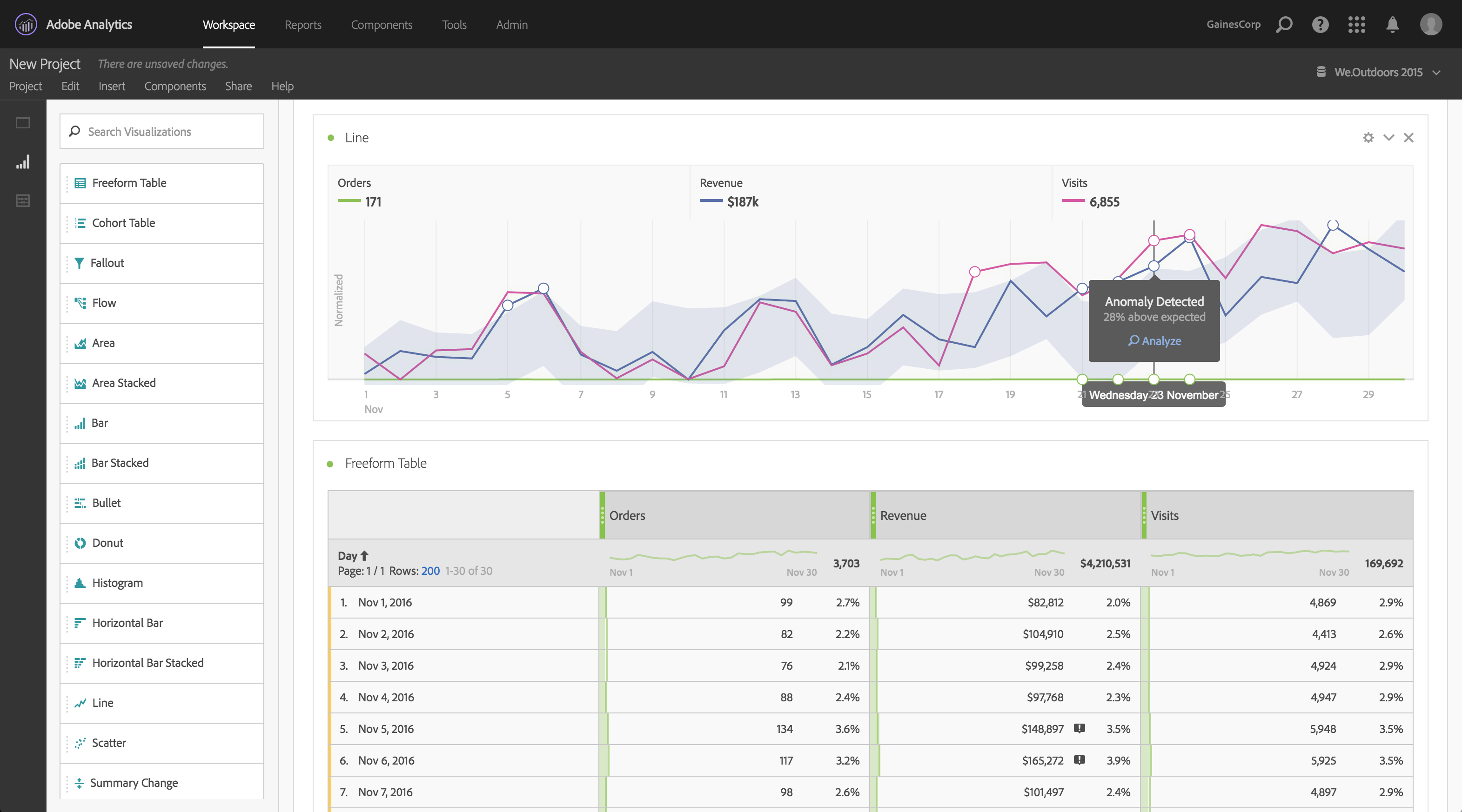 undefined Screenshot #1